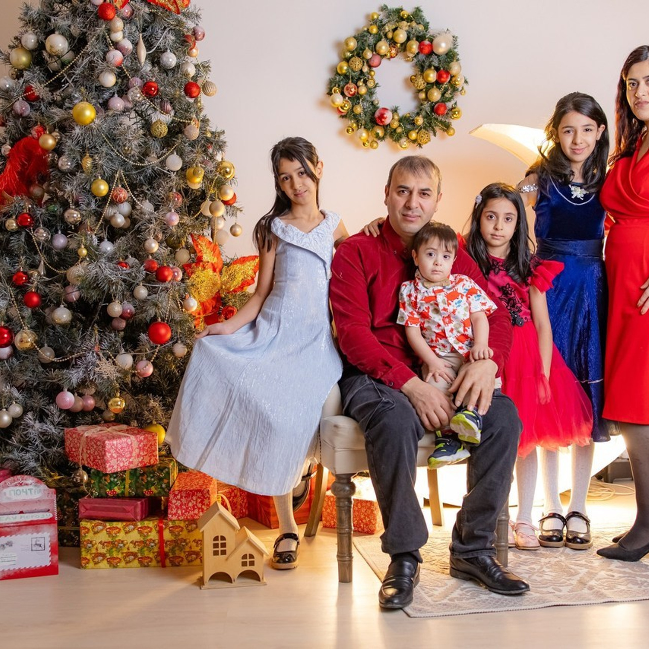 Отзывы. KATERINA VINOKUROVA ФОТОГРАФ ПЕРМЬ