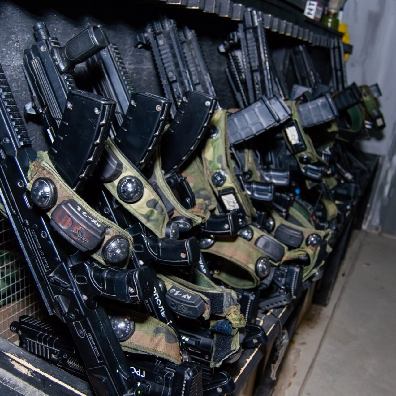 Отзывы. KATERINA VINOKUROVA ФОТОГРАФ ПЕРМЬ