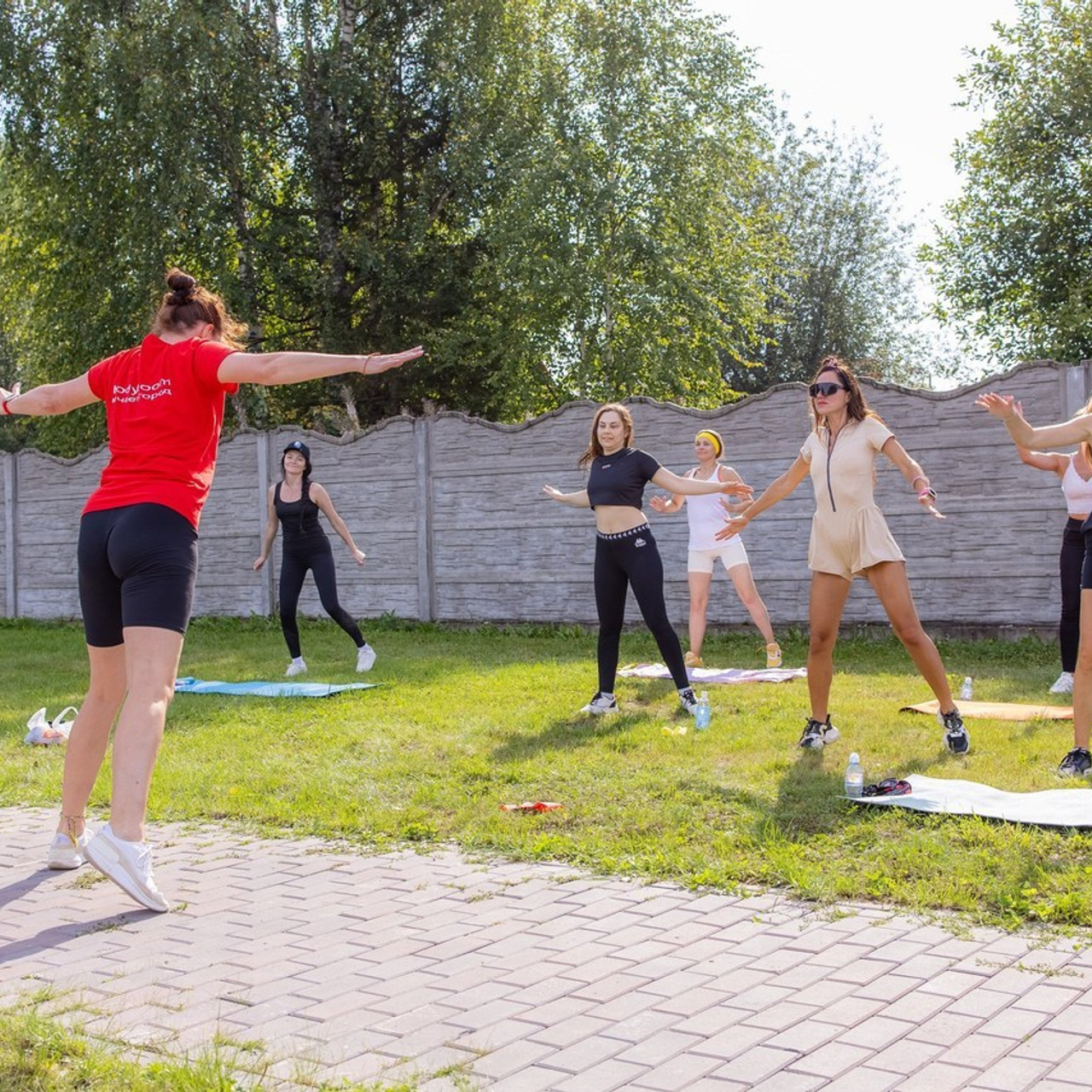 Отзывы. KATERINA VINOKUROVA ФОТОГРАФ ПЕРМЬ