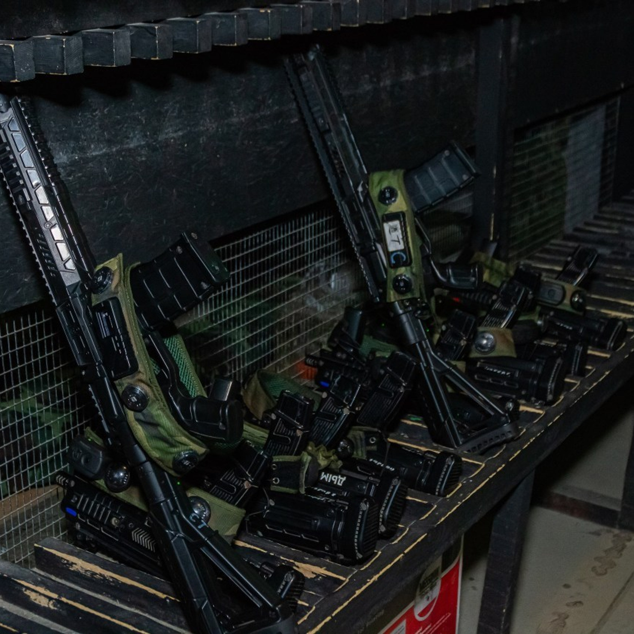 Отзывы. KATERINA VINOKUROVA ФОТОГРАФ ПЕРМЬ