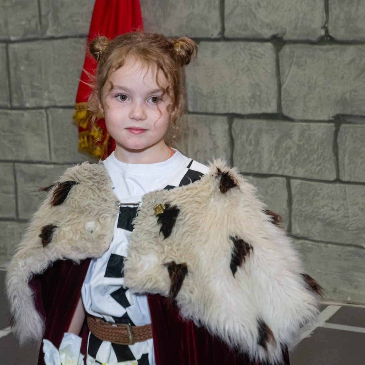 Отзывы. KATERINA VINOKUROVA ФОТОГРАФ ПЕРМЬ