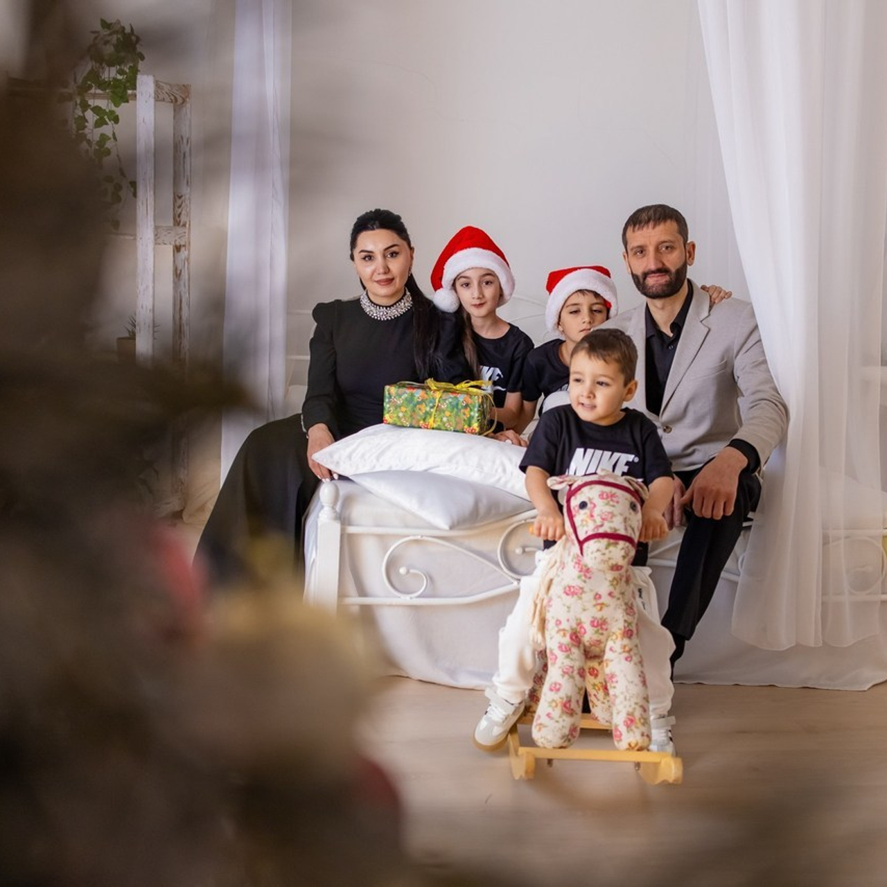 Отзывы. KATERINA VINOKUROVA ФОТОГРАФ ПЕРМЬ