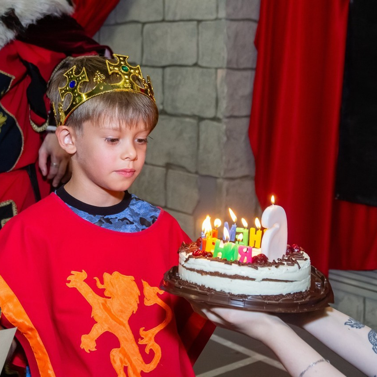 Отзывы. KATERINA VINOKUROVA ФОТОГРАФ ПЕРМЬ