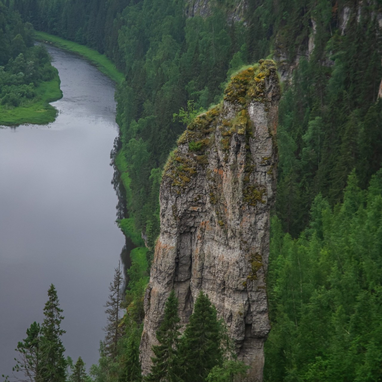 Отзывы. KATERINA VINOKUROVA ФОТОГРАФ ПЕРМЬ