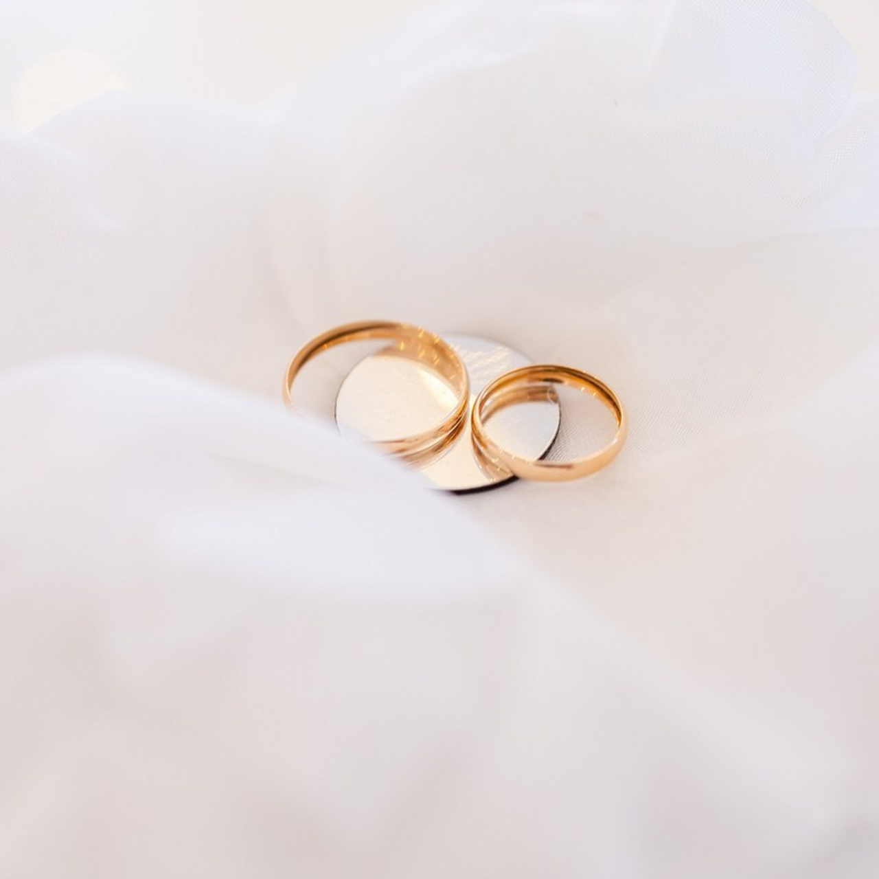 Отзывы. KATERINA VINOKUROVA ФОТОГРАФ ПЕРМЬ