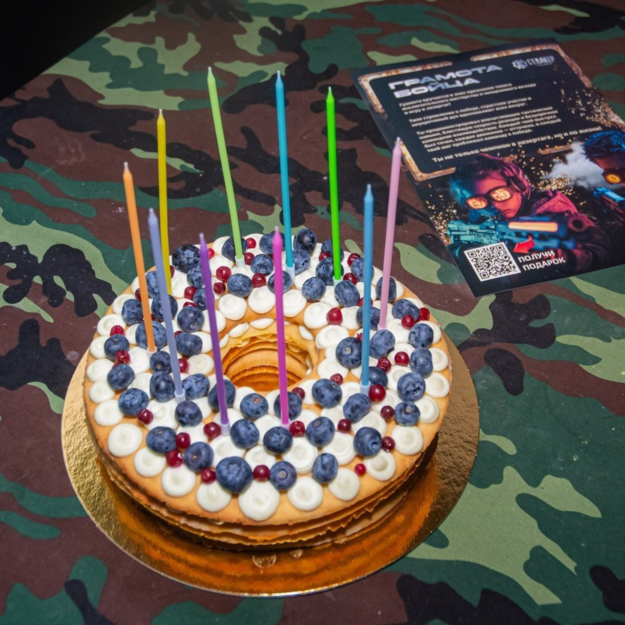 Отзывы. KATERINA VINOKUROVA ФОТОГРАФ ПЕРМЬ