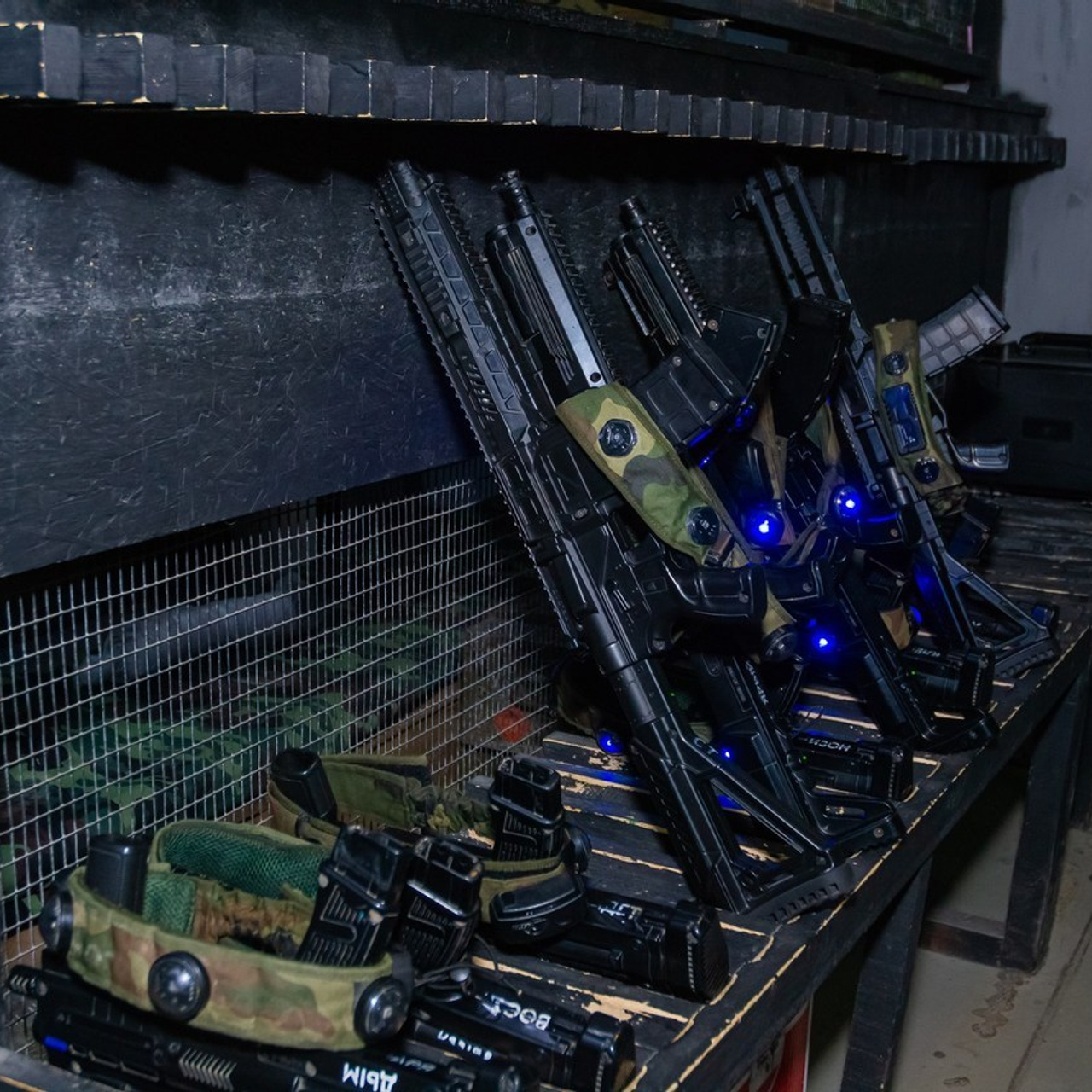 Отзывы. KATERINA VINOKUROVA ФОТОГРАФ ПЕРМЬ