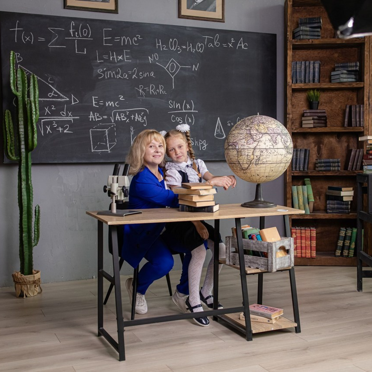 Отзывы. KATERINA VINOKUROVA ФОТОГРАФ ПЕРМЬ