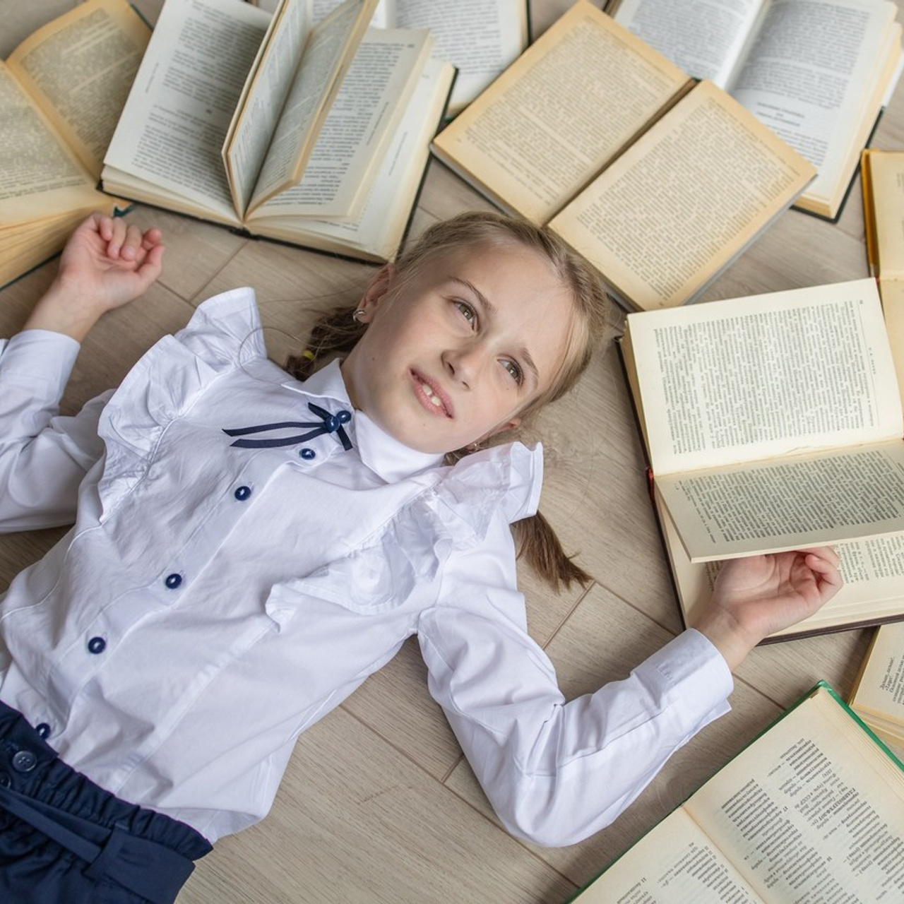 Отзывы. KATERINA VINOKUROVA ФОТОГРАФ ПЕРМЬ