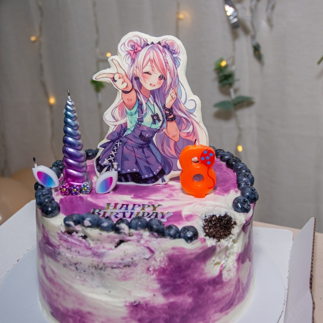 Отзывы. KATERINA VINOKUROVA ФОТОГРАФ ПЕРМЬ