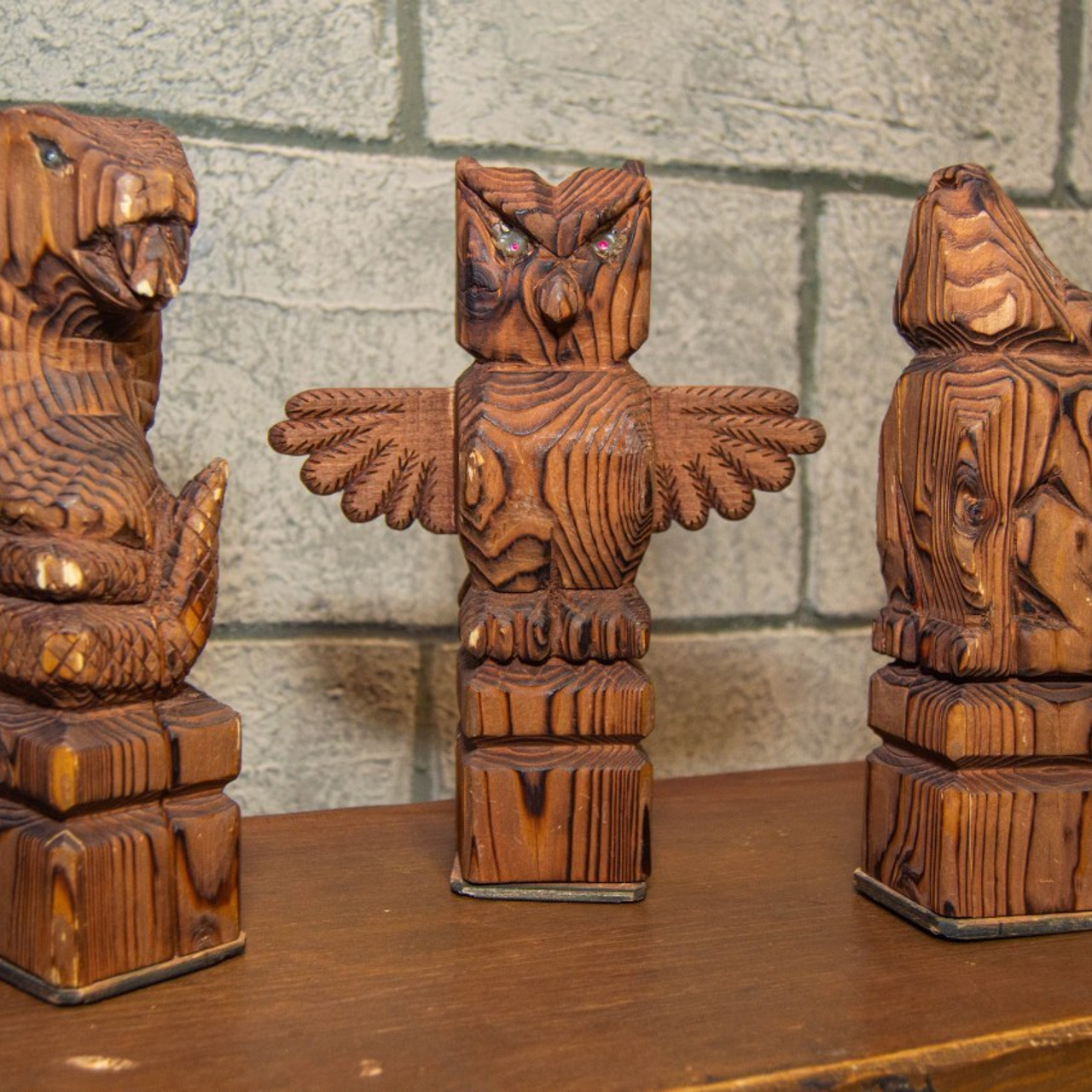 Отзывы. KATERINA VINOKUROVA ФОТОГРАФ ПЕРМЬ