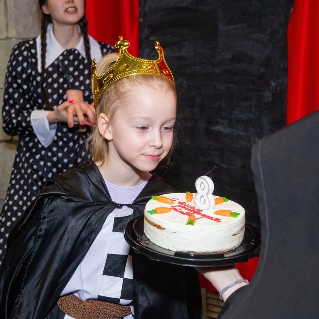 Отзывы. KATERINA VINOKUROVA ФОТОГРАФ ПЕРМЬ