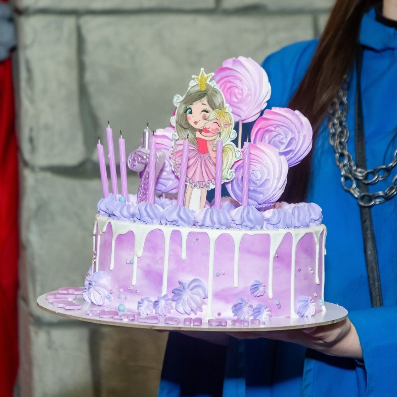 Отзывы. KATERINA VINOKUROVA ФОТОГРАФ ПЕРМЬ