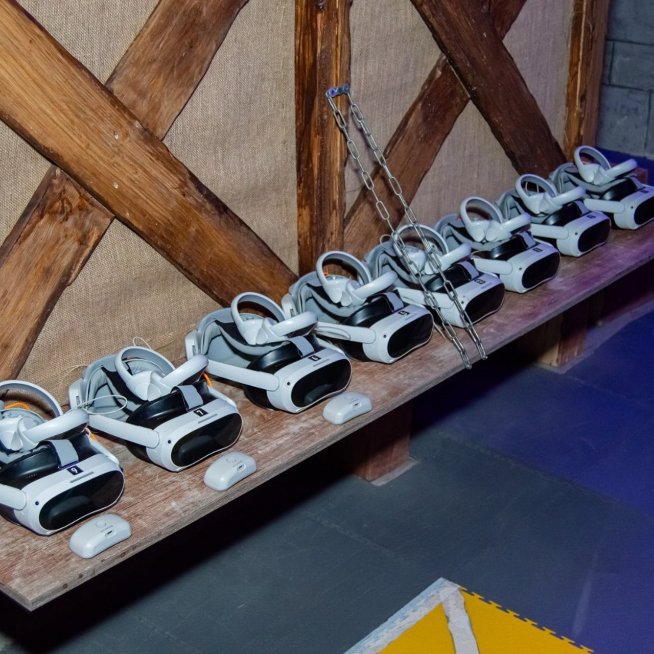 Отзывы. KATERINA VINOKUROVA ФОТОГРАФ ПЕРМЬ