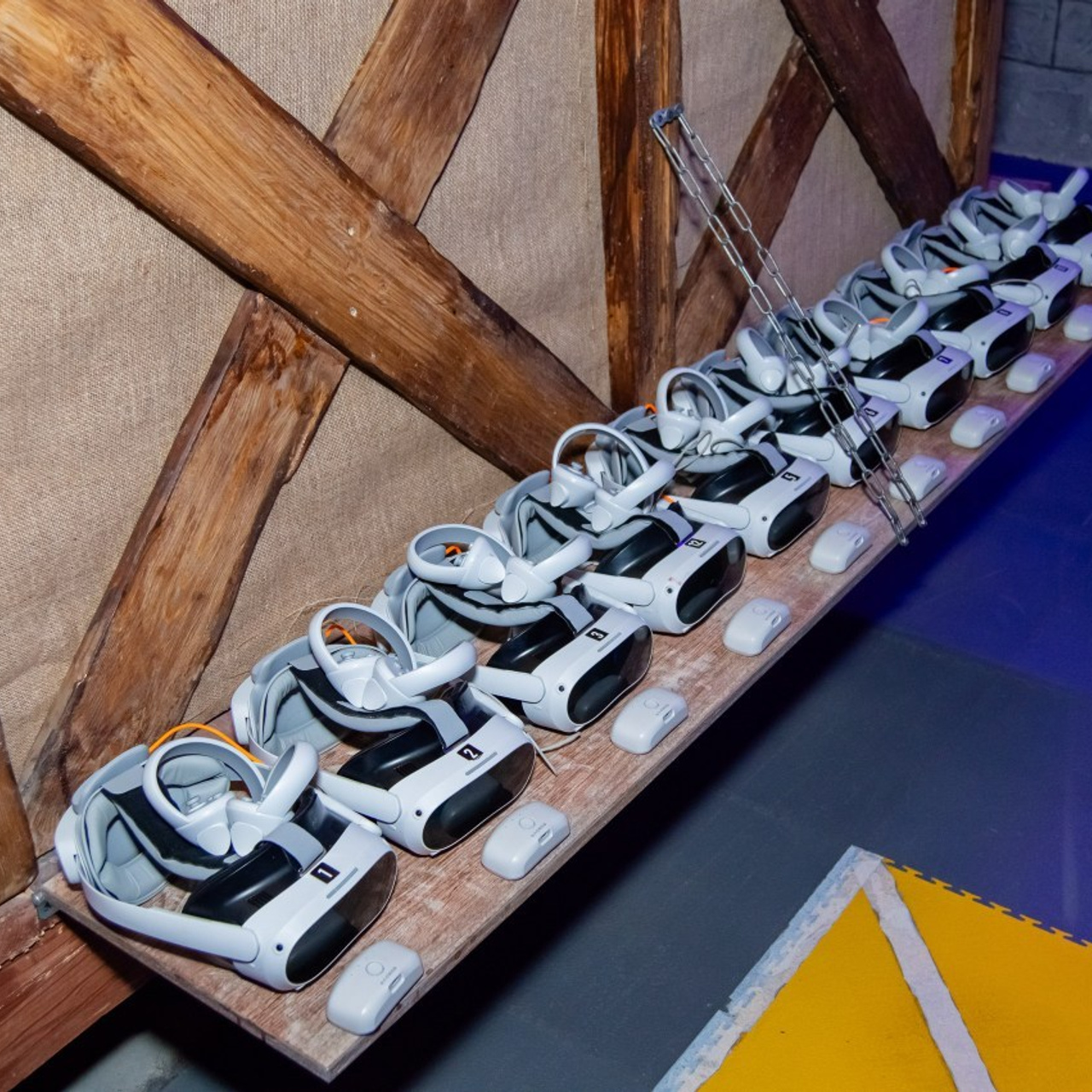 Отзывы. KATERINA VINOKUROVA ФОТОГРАФ ПЕРМЬ