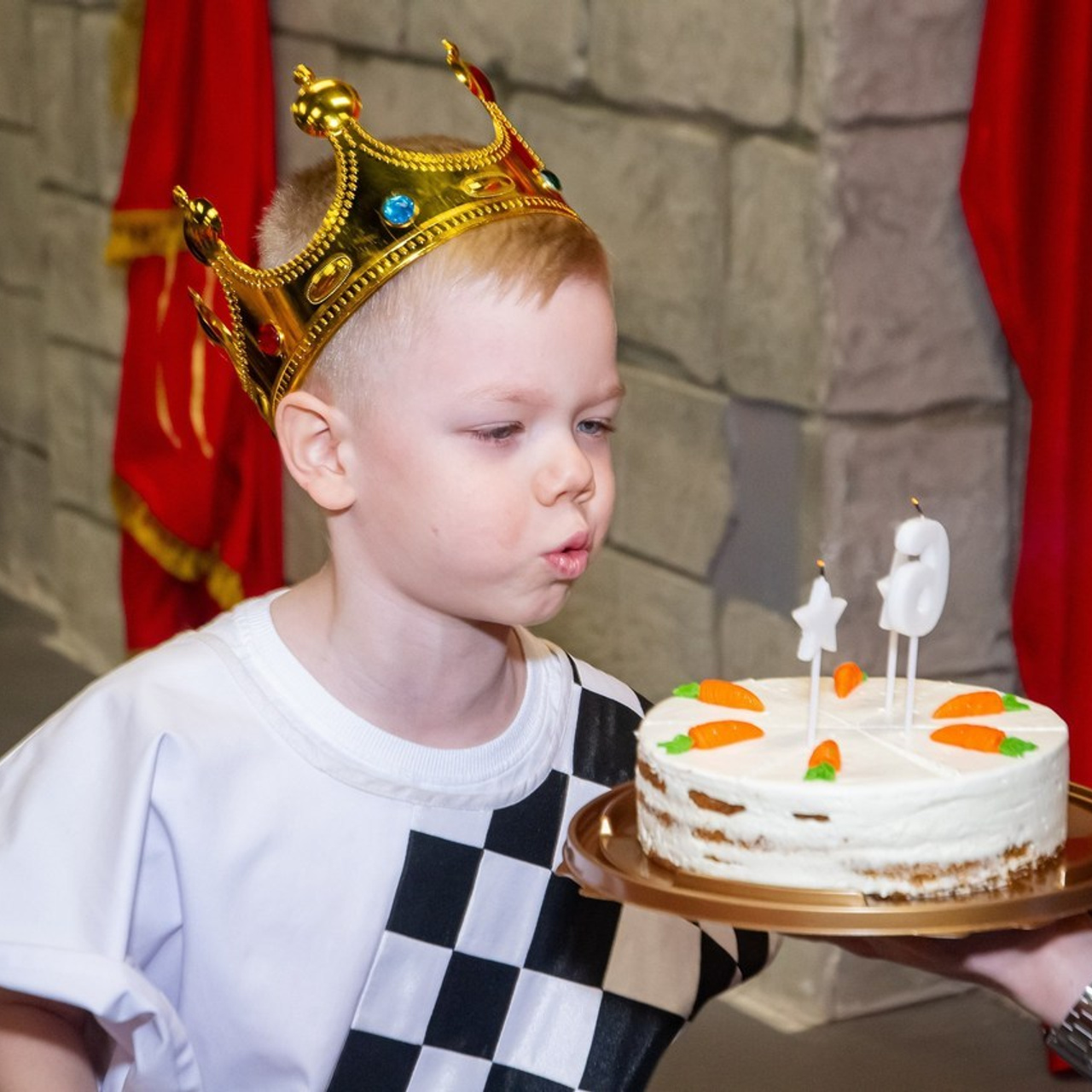 Отзывы. KATERINA VINOKUROVA ФОТОГРАФ ПЕРМЬ