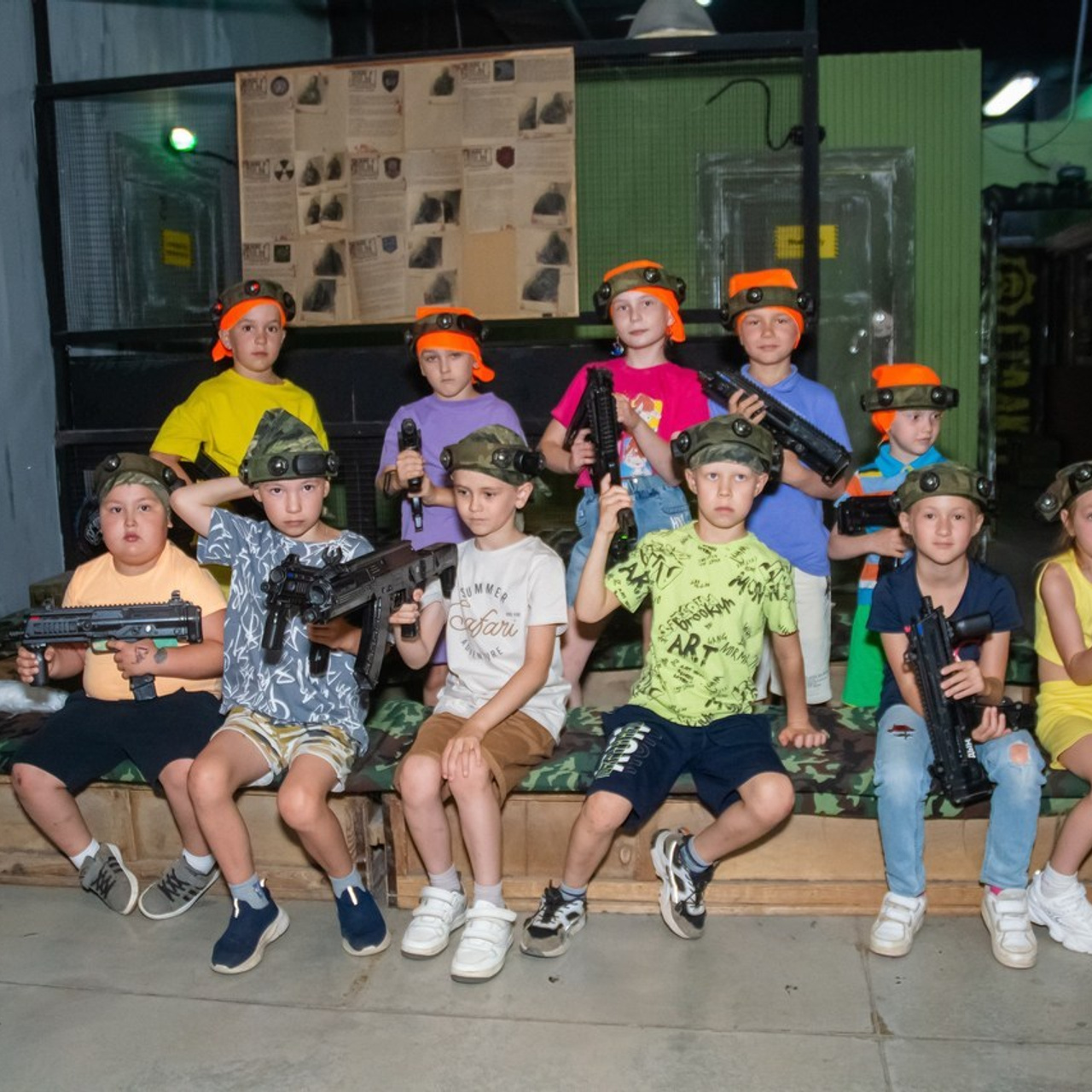 Отзывы. KATERINA VINOKUROVA ФОТОГРАФ ПЕРМЬ