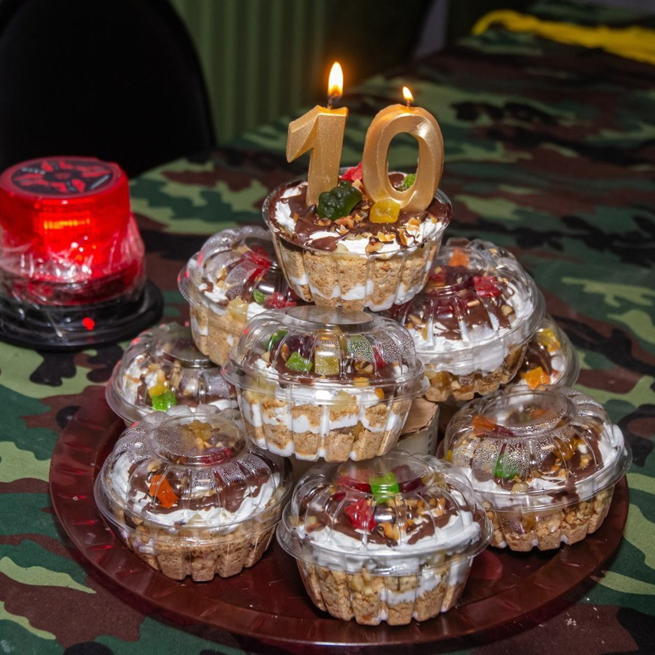 Отзывы. KATERINA VINOKUROVA ФОТОГРАФ ПЕРМЬ