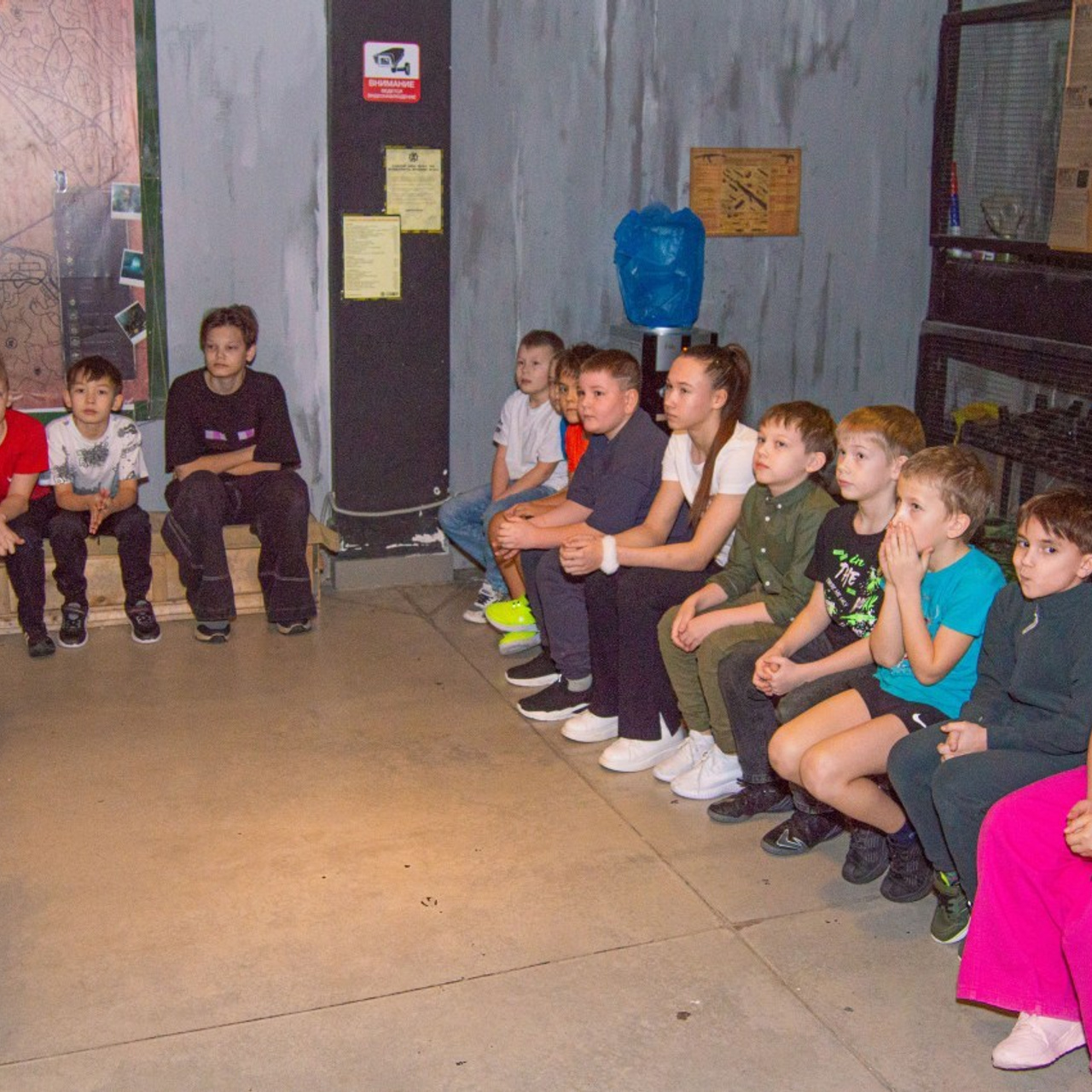 Отзывы. KATERINA VINOKUROVA ФОТОГРАФ ПЕРМЬ