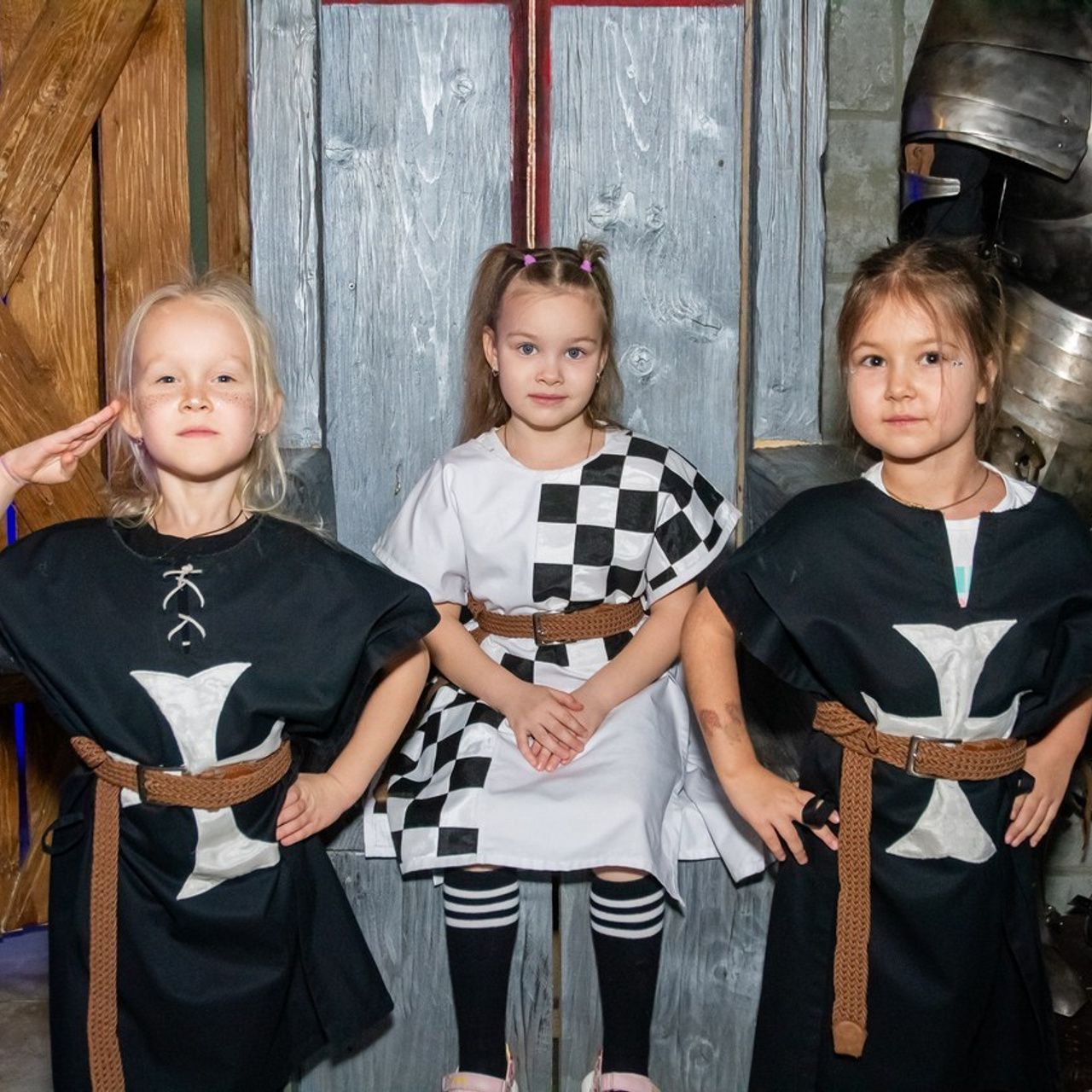 Отзывы. KATERINA VINOKUROVA ФОТОГРАФ ПЕРМЬ