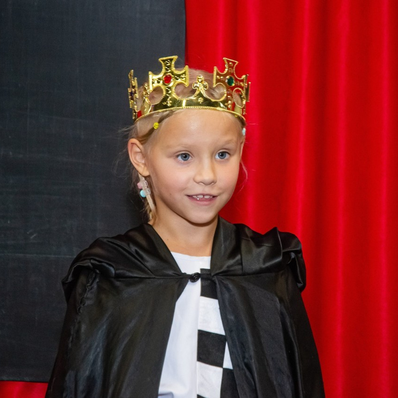 Отзывы. KATERINA VINOKUROVA ФОТОГРАФ ПЕРМЬ