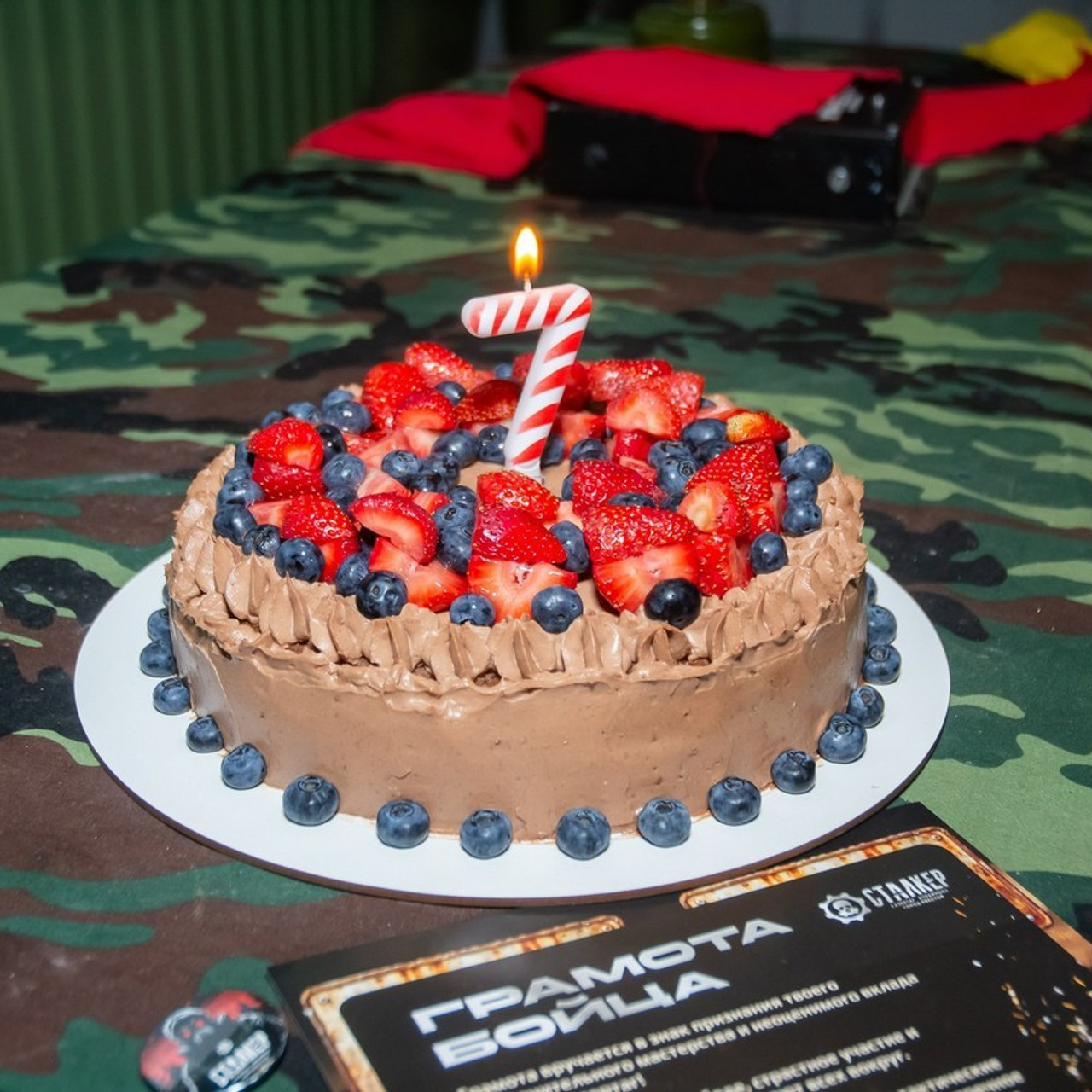 Отзывы. KATERINA VINOKUROVA ФОТОГРАФ ПЕРМЬ