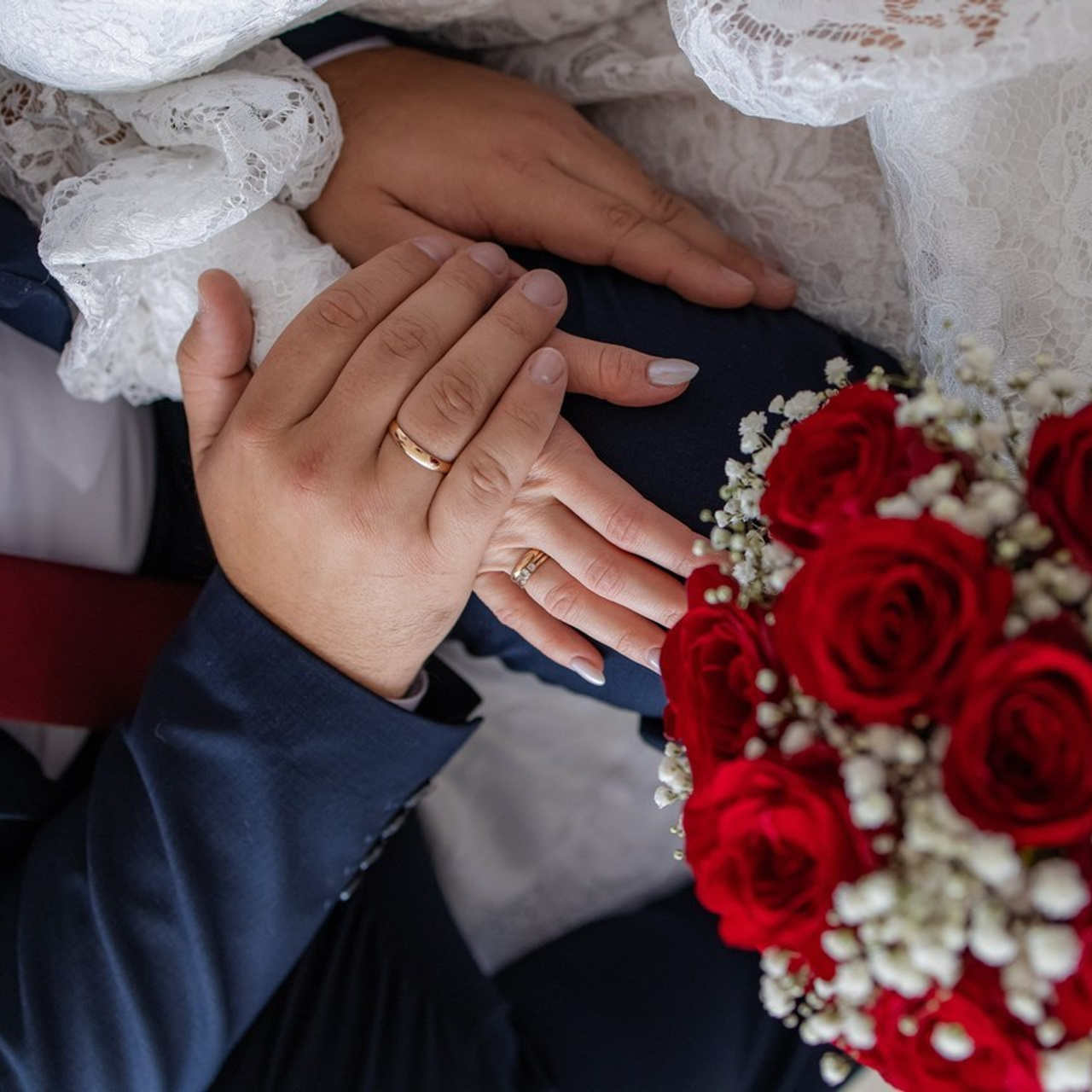 Отзывы. KATERINA VINOKUROVA ФОТОГРАФ ПЕРМЬ