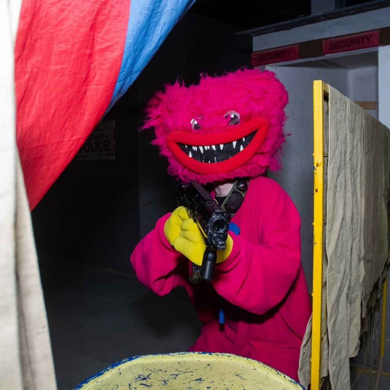 Отзывы. KATERINA VINOKUROVA ФОТОГРАФ ПЕРМЬ