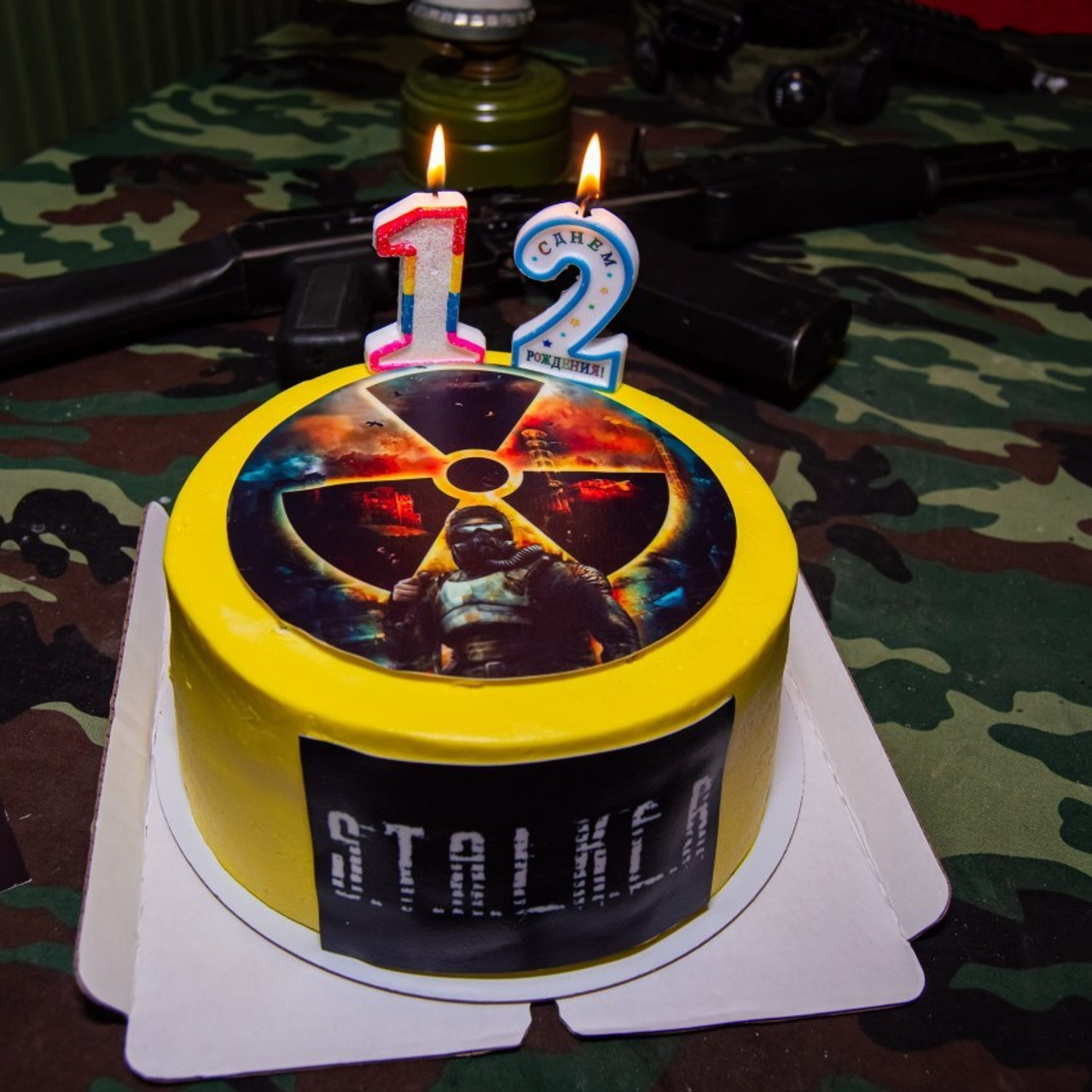 Отзывы. KATERINA VINOKUROVA ФОТОГРАФ ПЕРМЬ