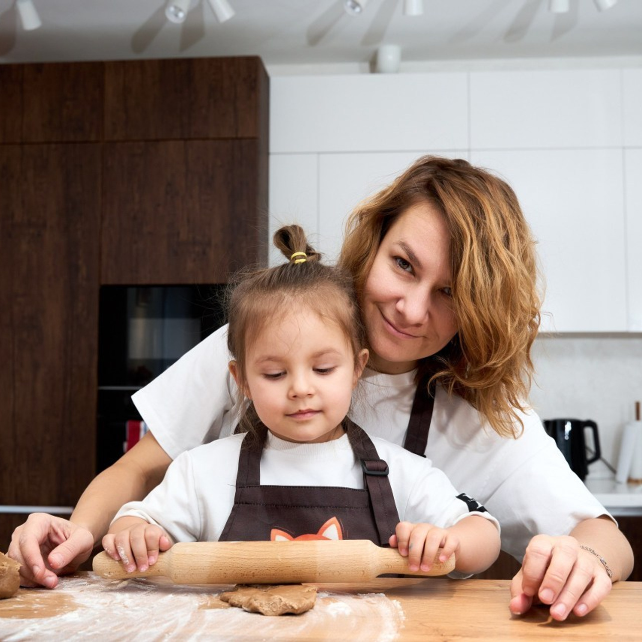 Отзывы. Фотограф в Екатеринбурге Анастасия Фе