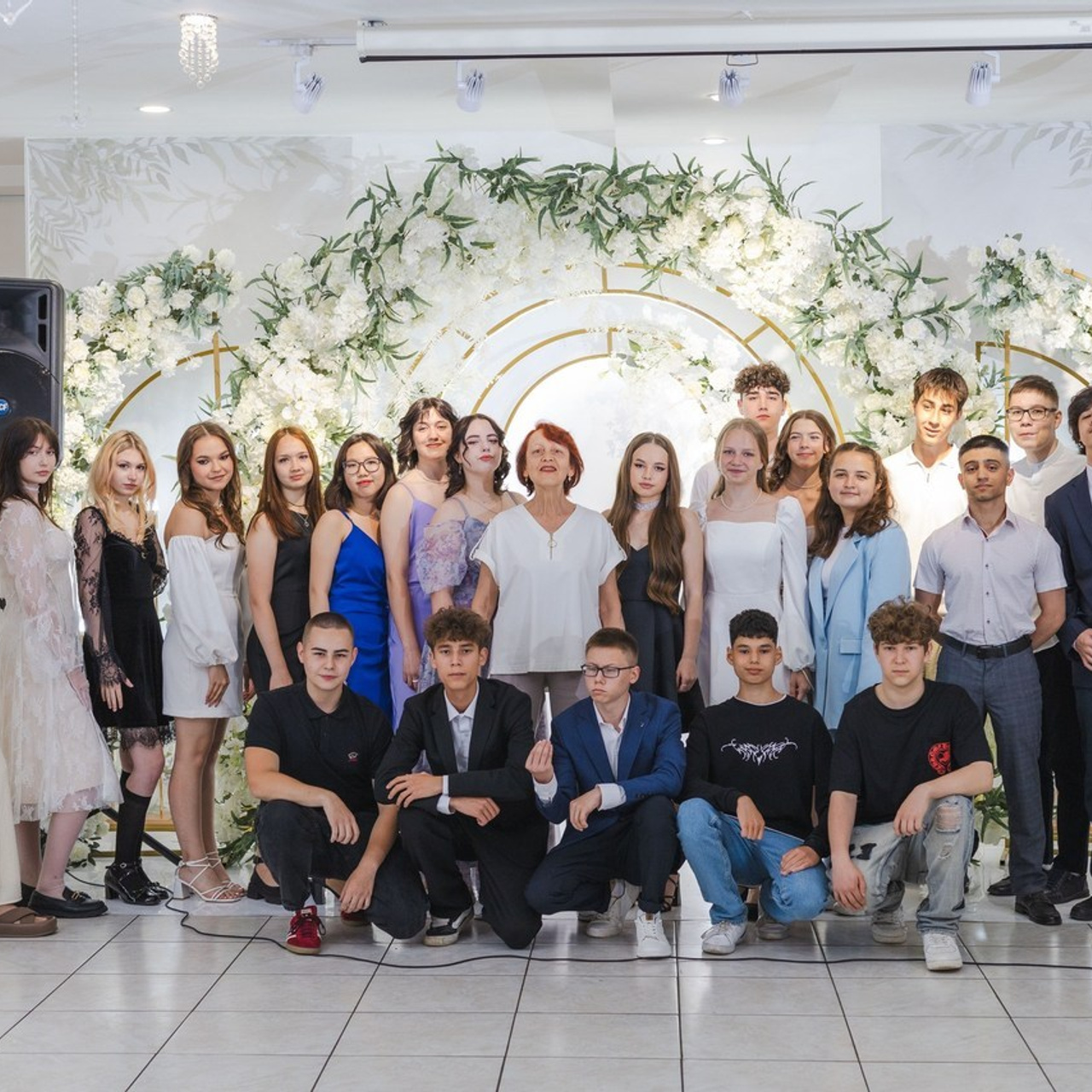 Отзывы. Семейный фотограф в Казани Лаура Галимзянова