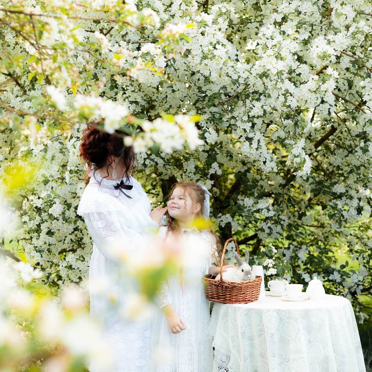 Отзывы. Семейный фотограф в Казани Лаура Галимзянова