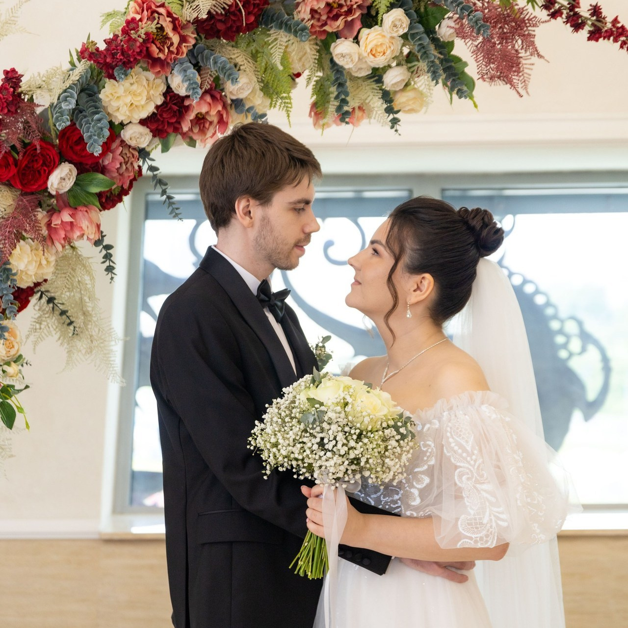 Отзывы. Семейный фотограф в Казани Лаура Галимзянова