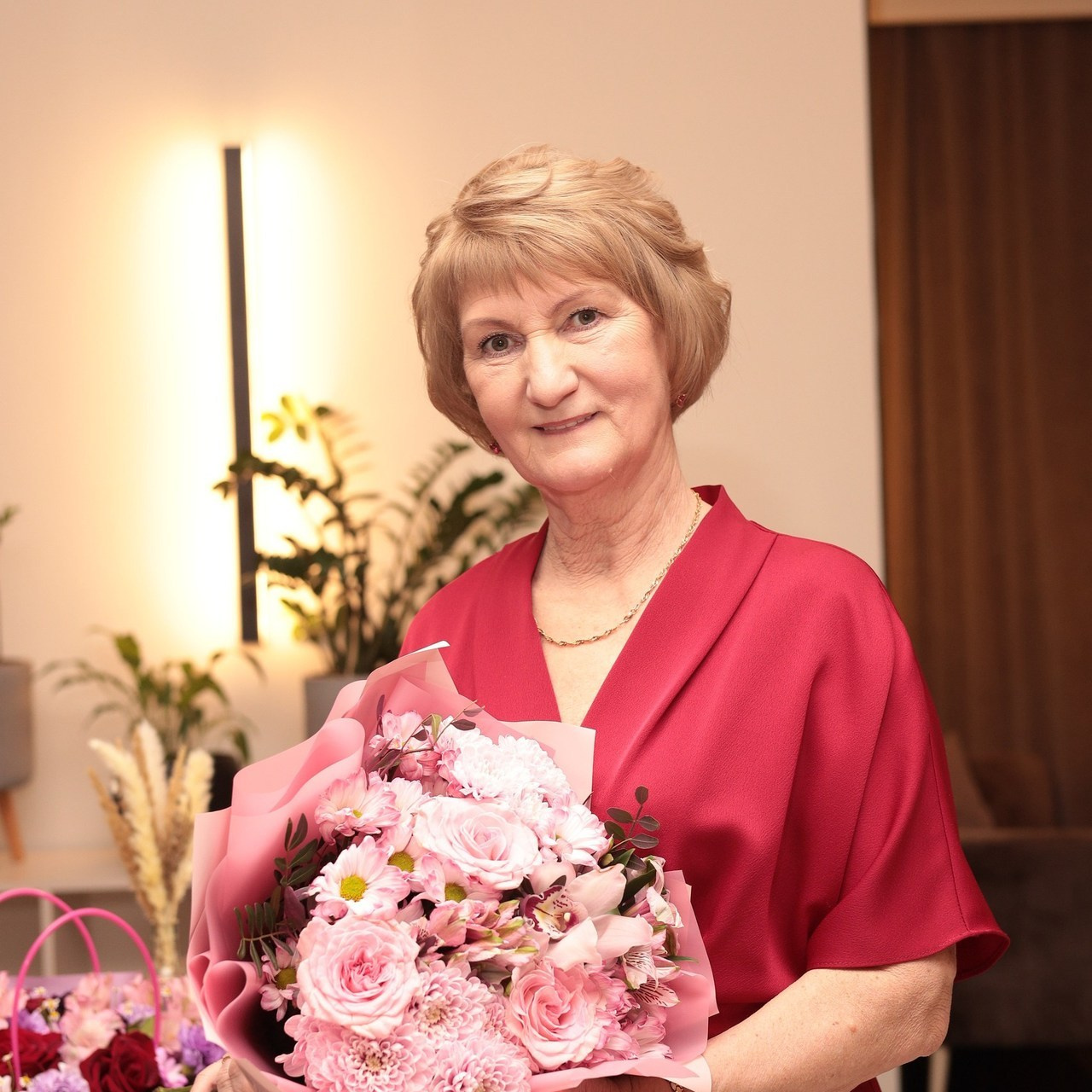 Отзывы. Семейный фотограф в Казани Лаура Галимзянова