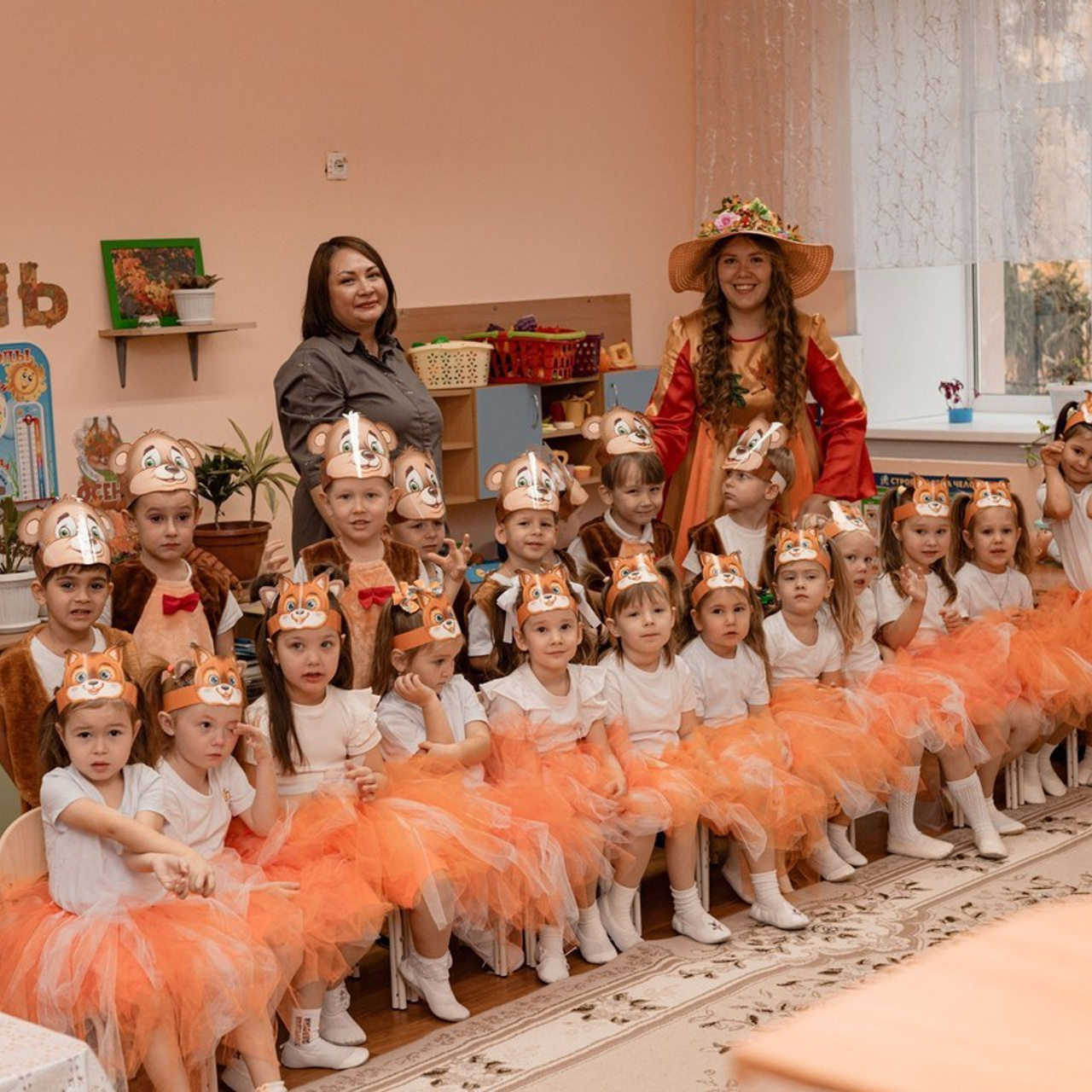 Отзывы. Семейный фотограф в Казани Лаура Галимзянова