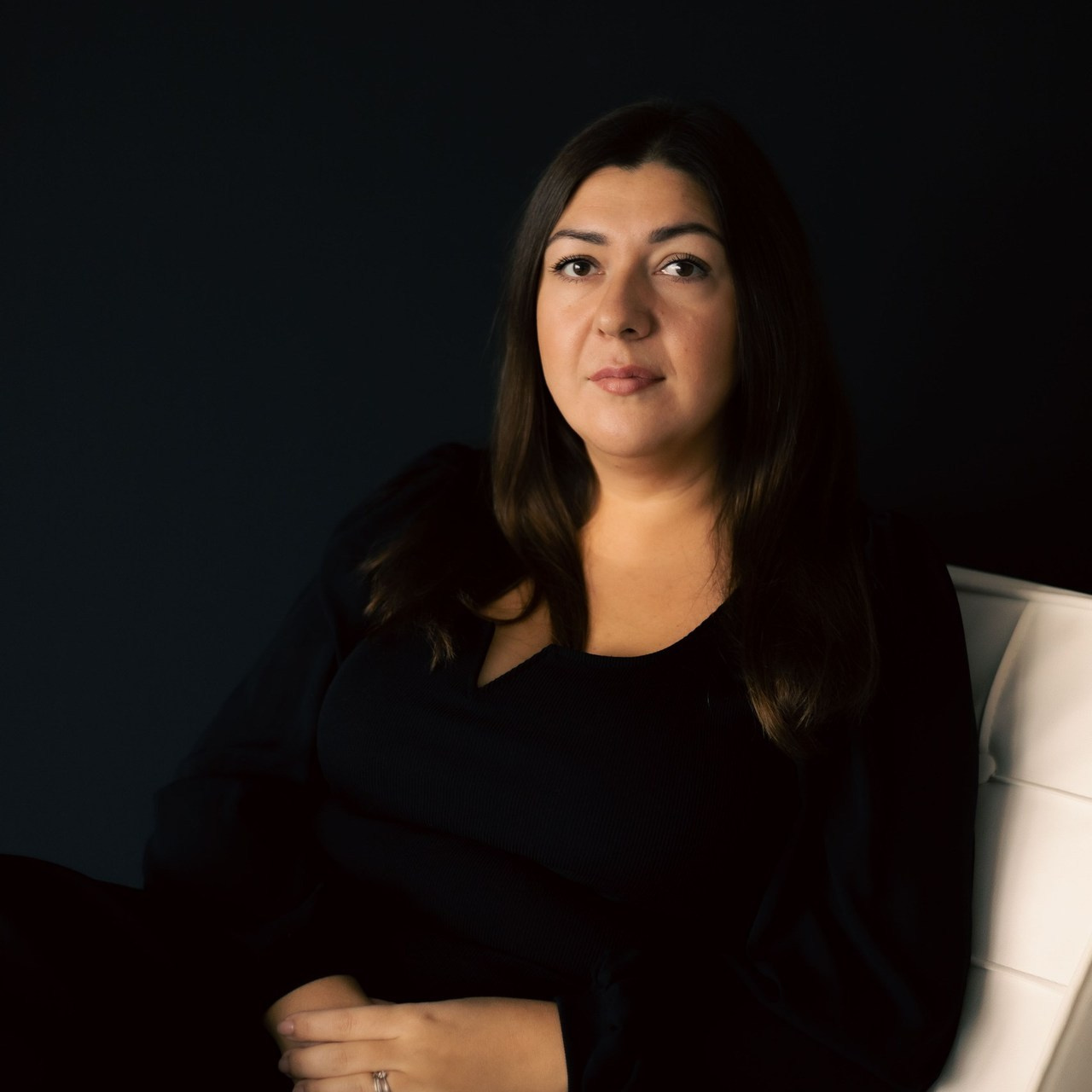 Отзывы. Семейный фотограф в Казани Лаура Галимзянова