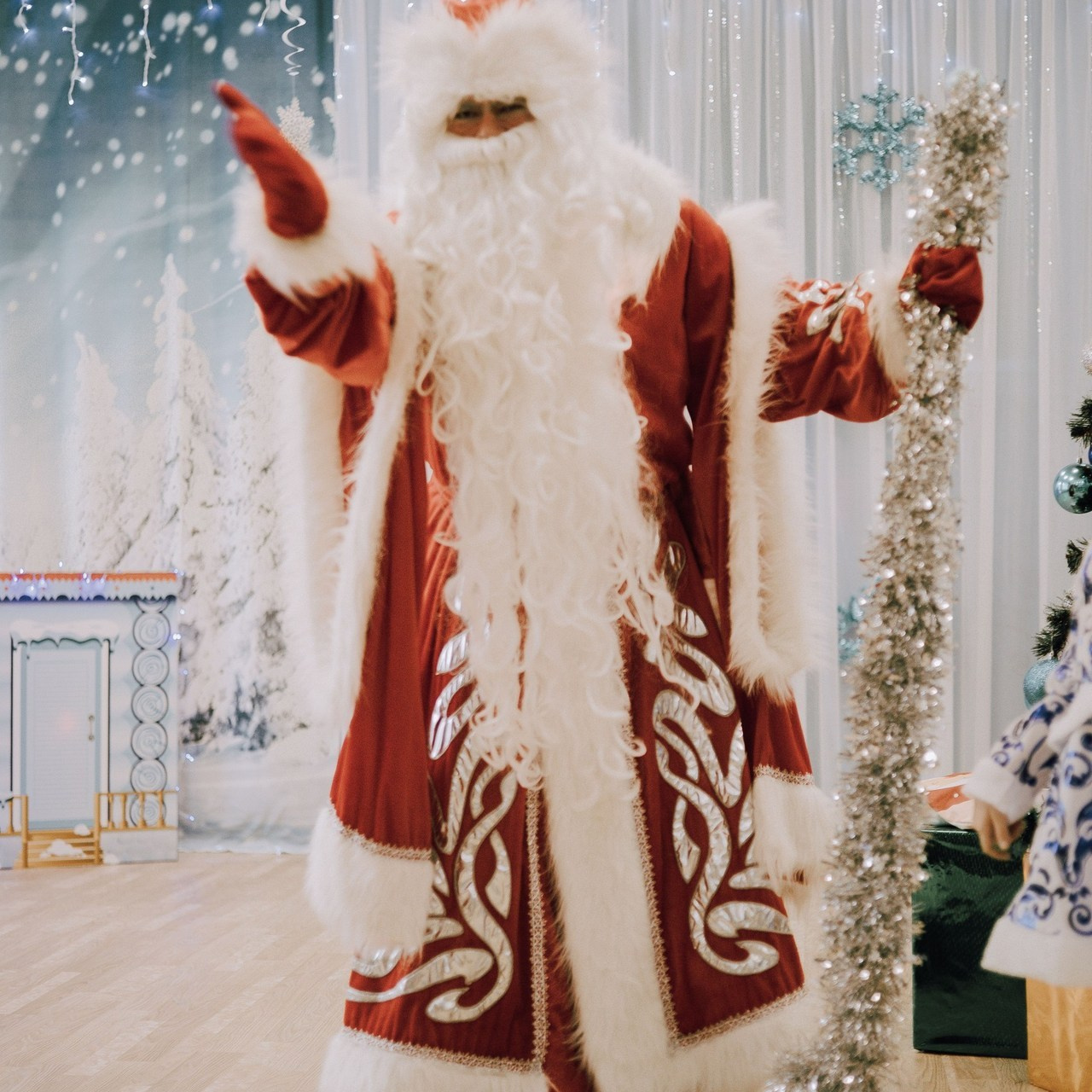 Отзывы. Семейный фотограф в Казани Лаура Галимзянова