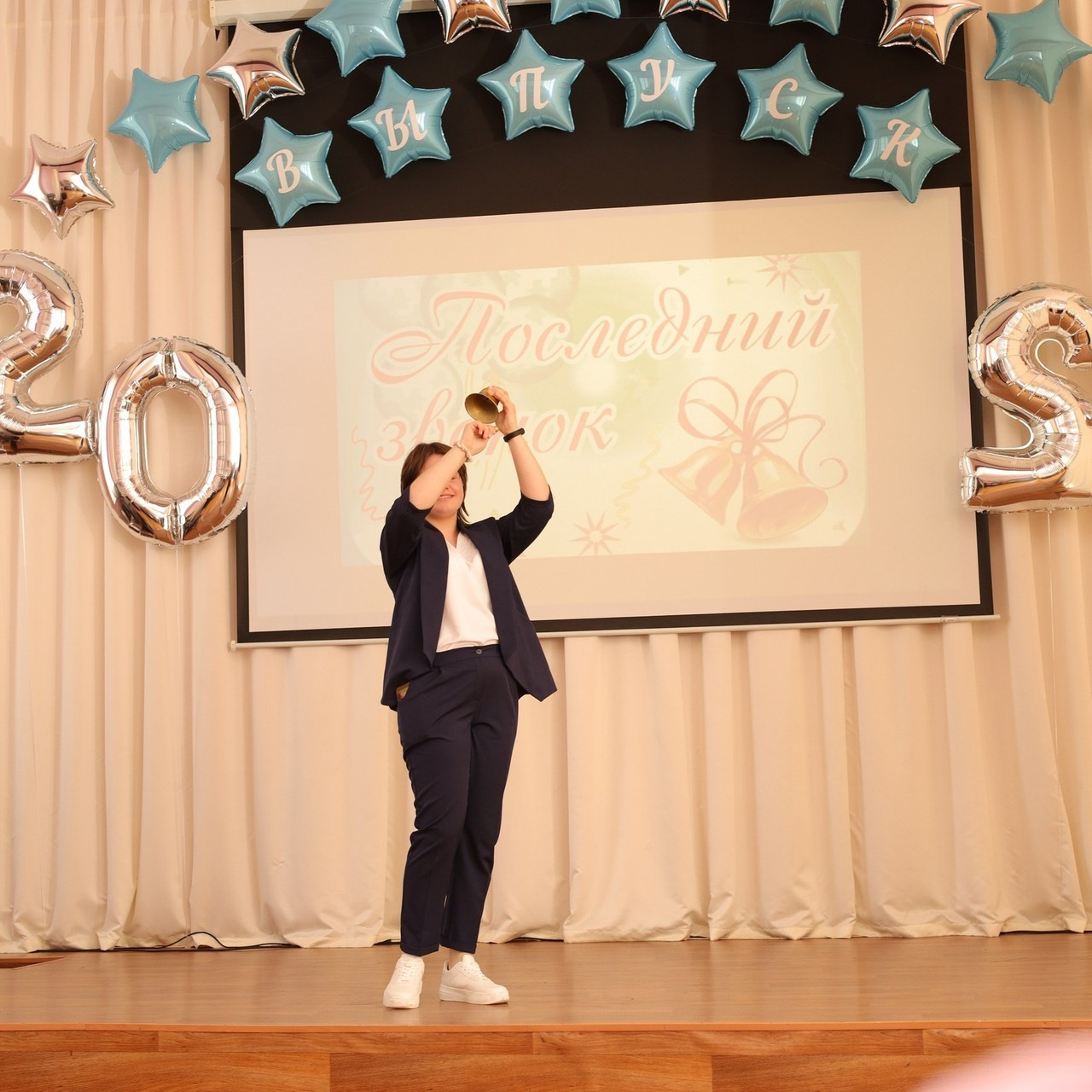 Отзывы. Семейный фотограф в Казани Лаура Галимзянова