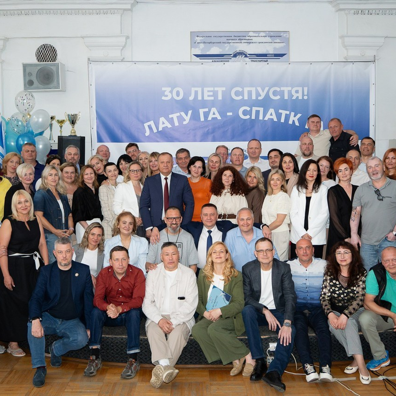Отзывы. Концертный и репортажный фотограф из Санкт-Петербурга Фёдорова Ульяна