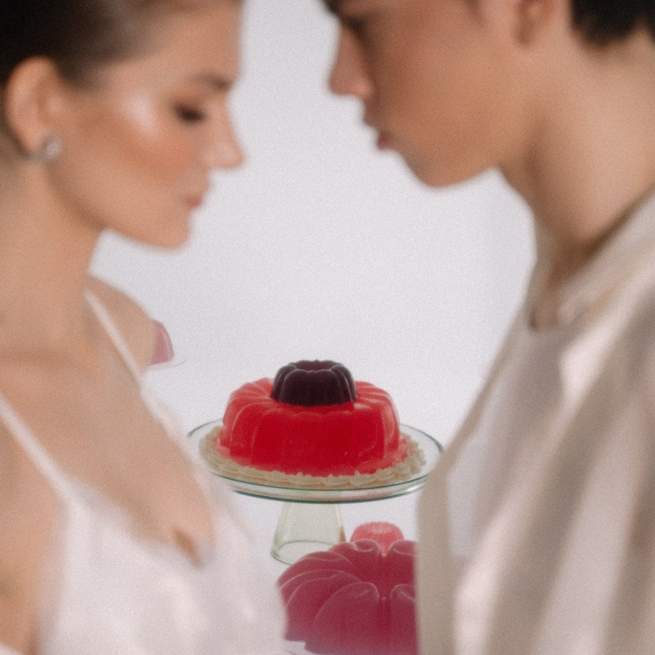 Отзывы. Марк Дробышев. Свадебный фотограф. Москва. Новосибирск