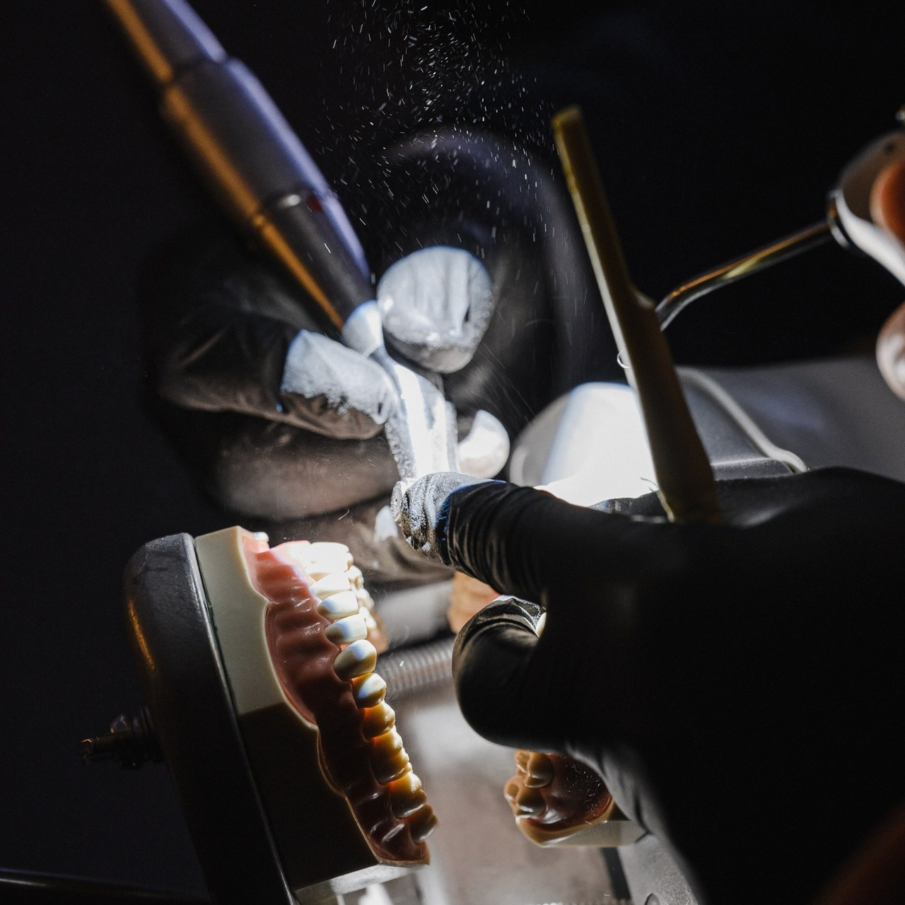 Отзывы. Марк Дробышев. Свадебный фотограф. Москва. Новосибирск