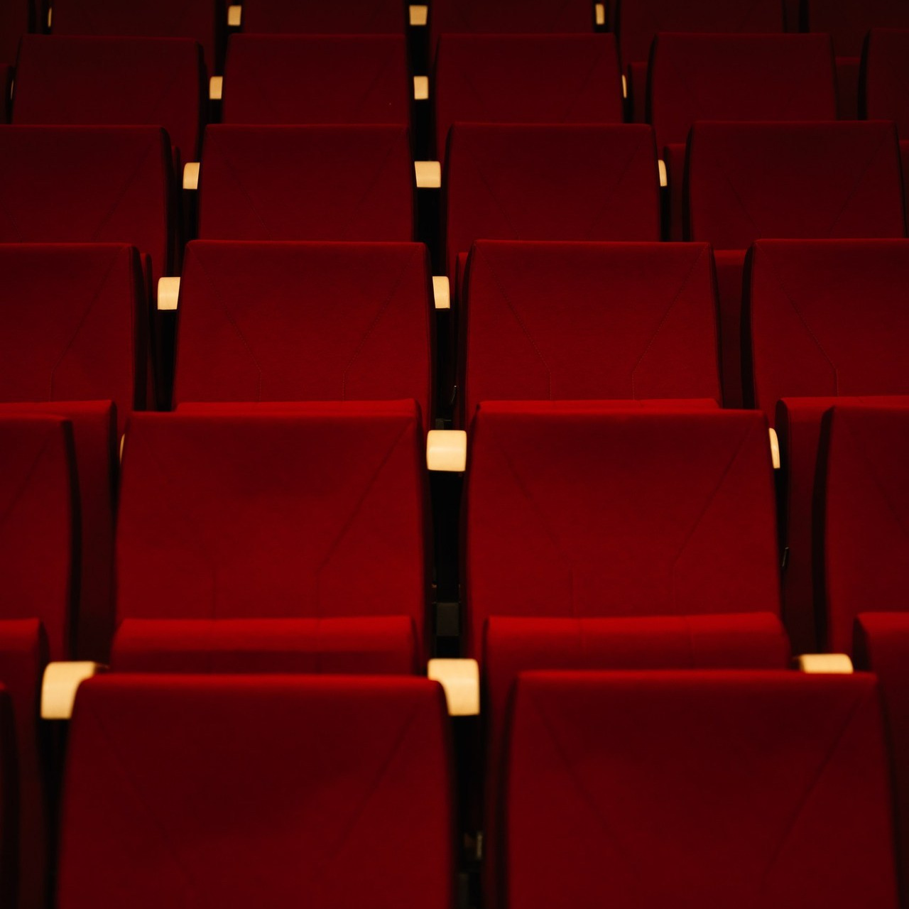 Отзывы. Марк Дробышев. Свадебный фотограф. Москва. Новосибирск