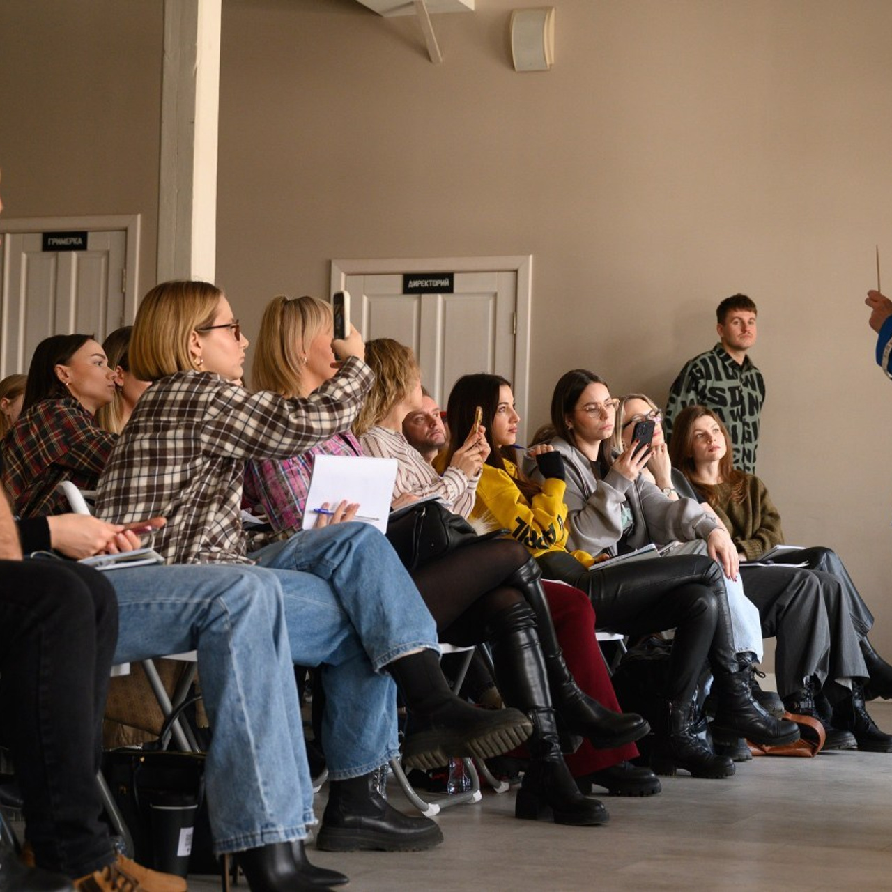 Отзывы. Марк Дробышев. Свадебный фотограф. Москва. Новосибирск