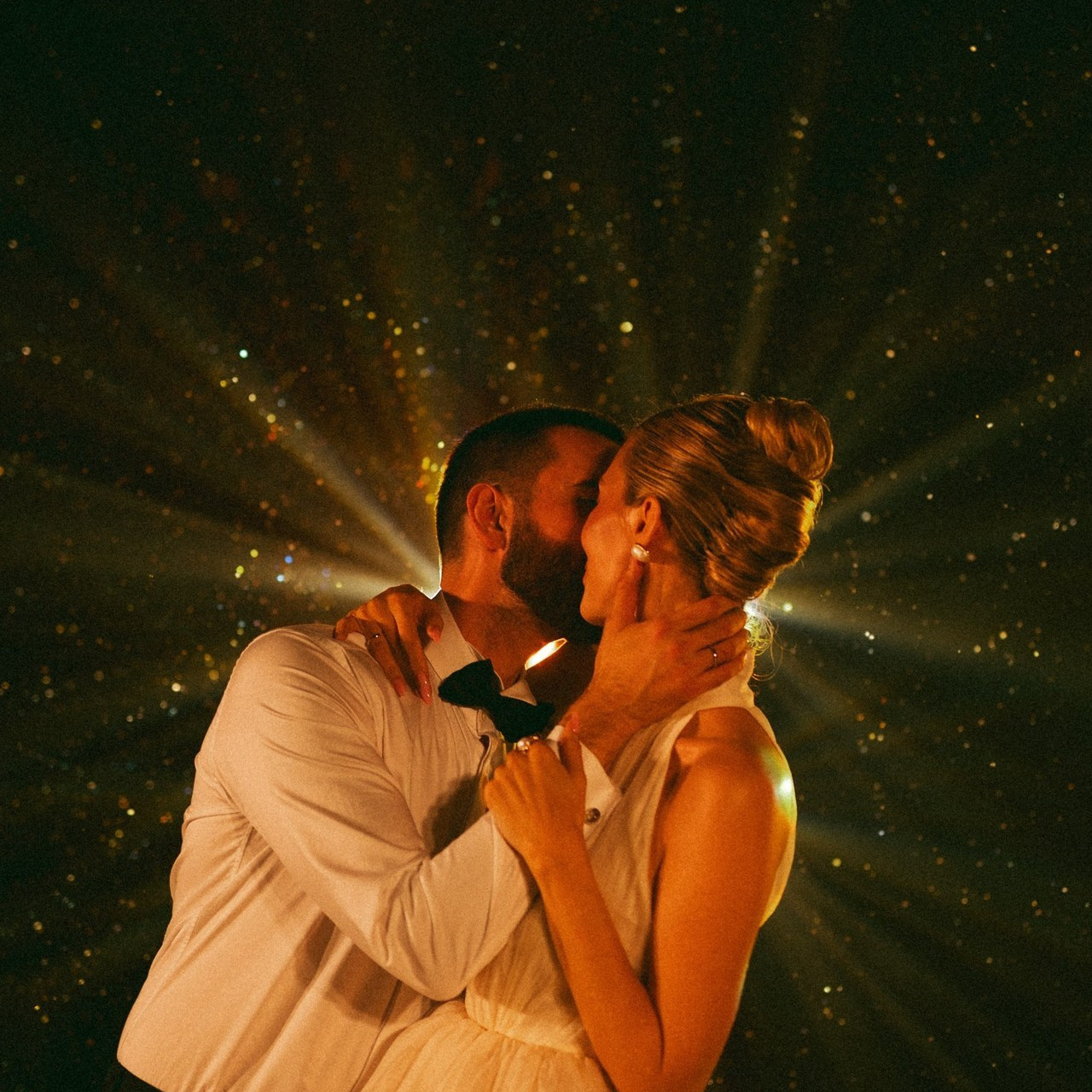 Отзывы. Марк Дробышев. Свадебный фотограф. Москва. Новосибирск