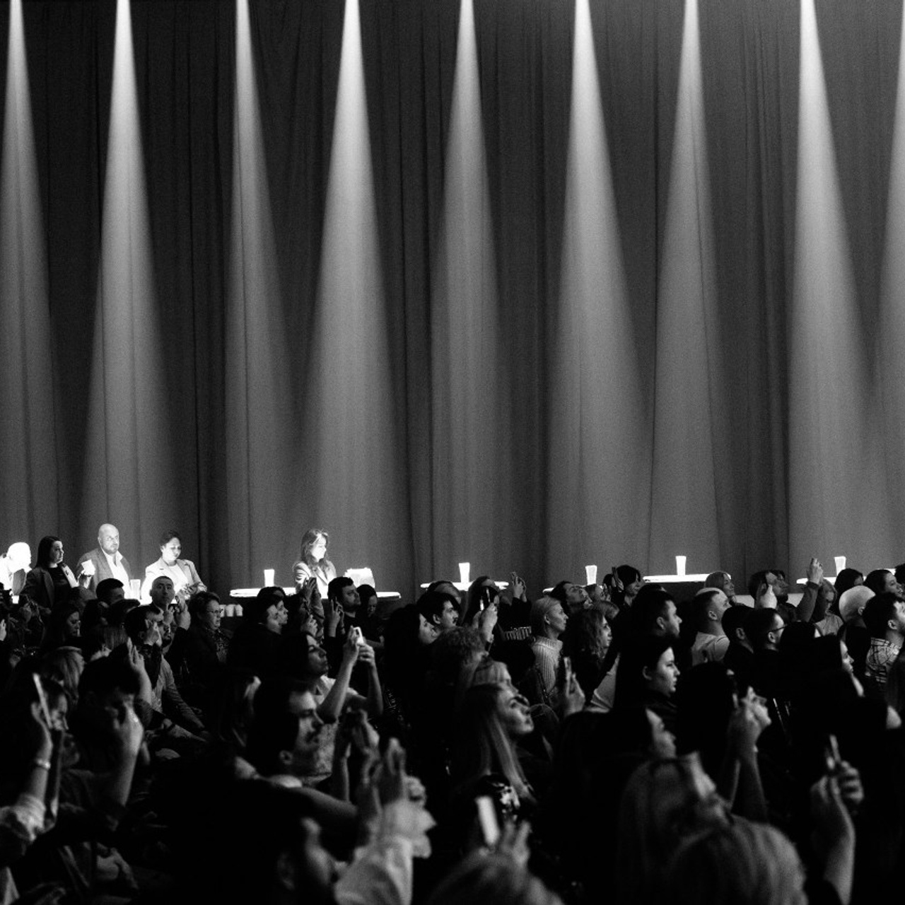 Отзывы. Марк Дробышев. Свадебный фотограф. Москва. Новосибирск