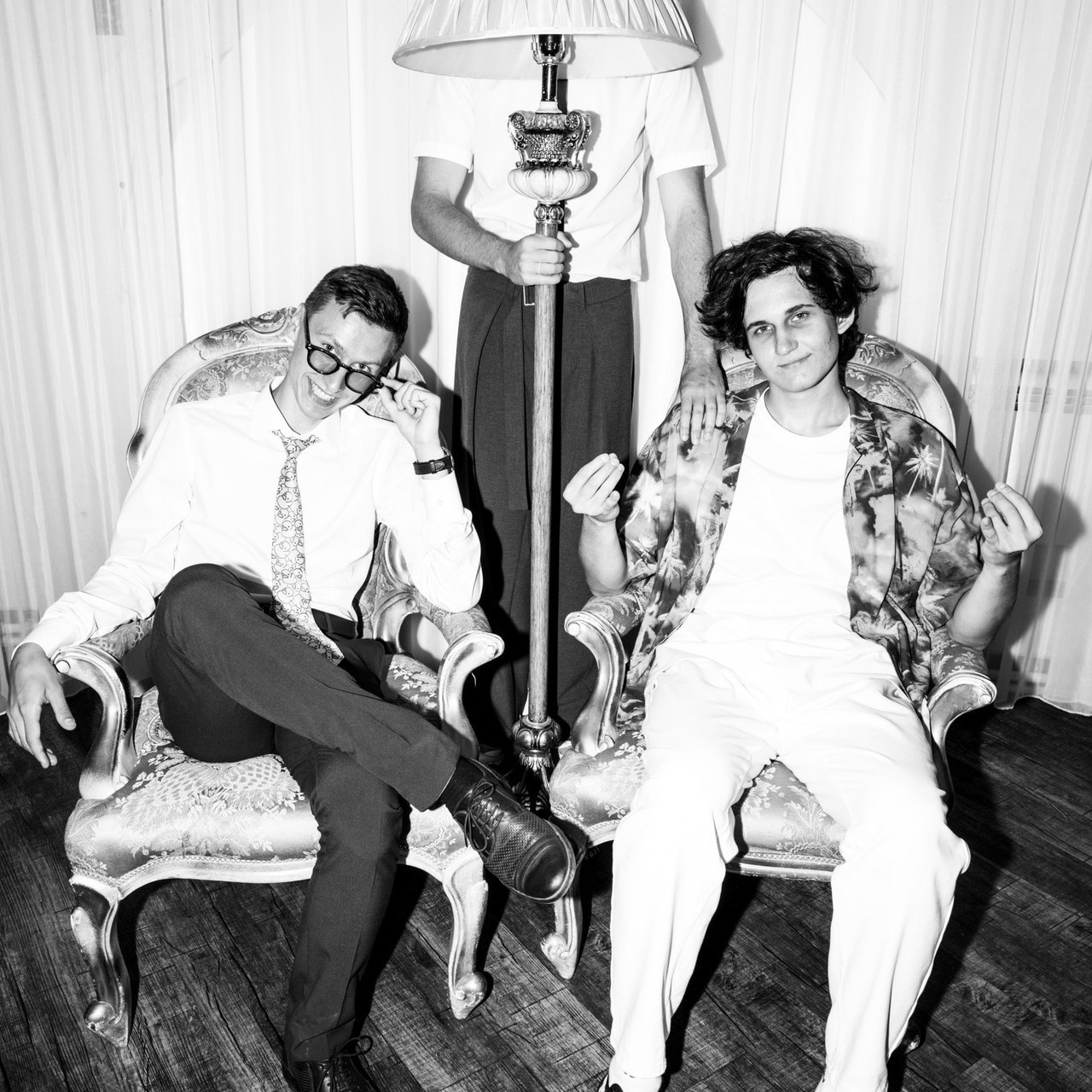 Отзывы. Марк Дробышев. Свадебный фотограф. Москва. Новосибирск