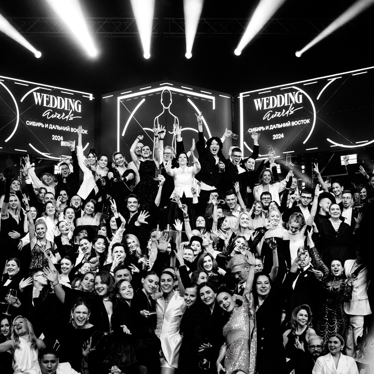 Отзывы. Марк Дробышев. Свадебный фотограф. Москва. Новосибирск