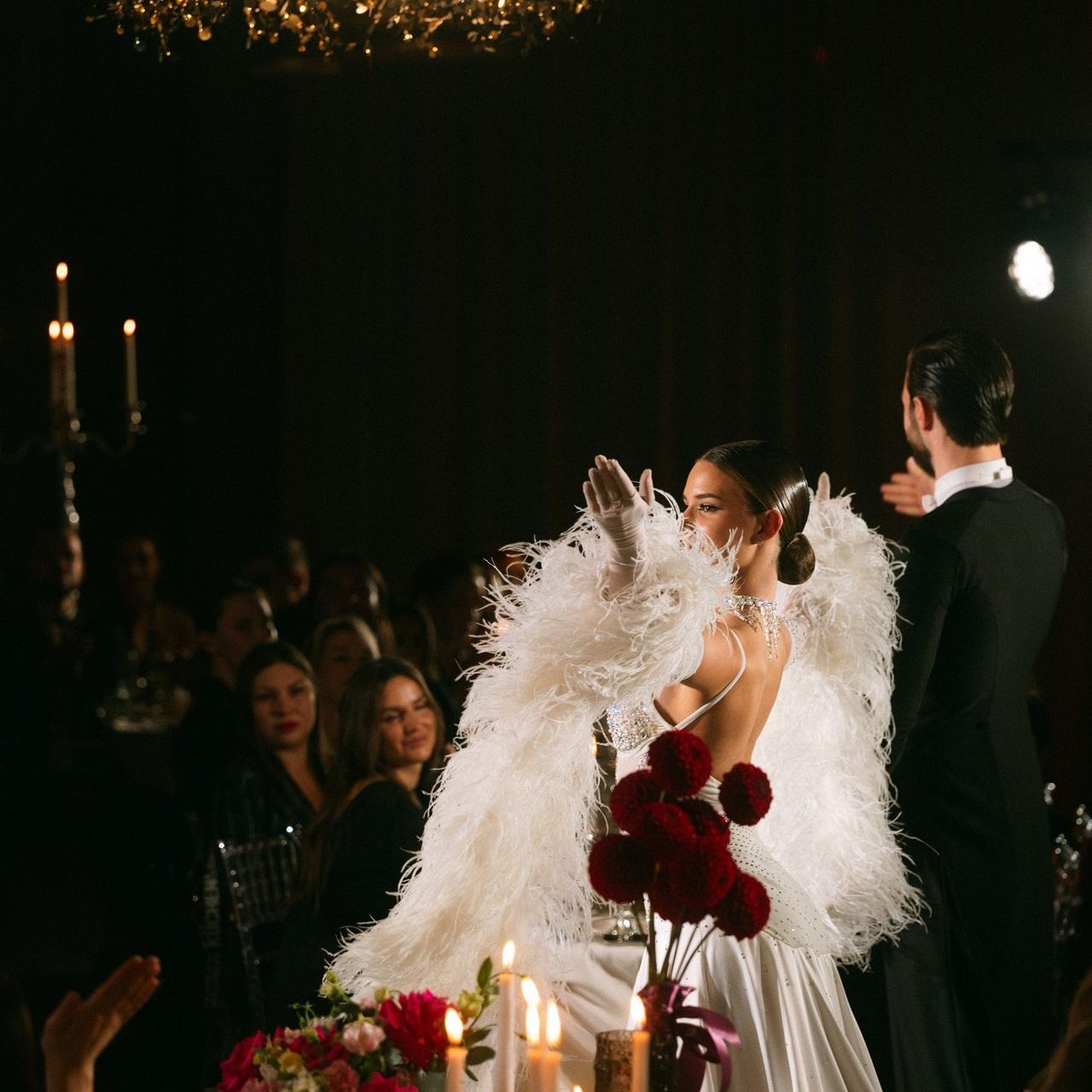 Отзывы. Марк Дробышев. Свадебный фотограф. Москва. Новосибирск