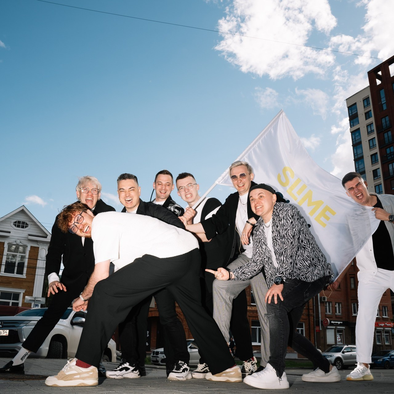 Отзывы. Марк Дробышев. Свадебный фотограф. Москва. Новосибирск