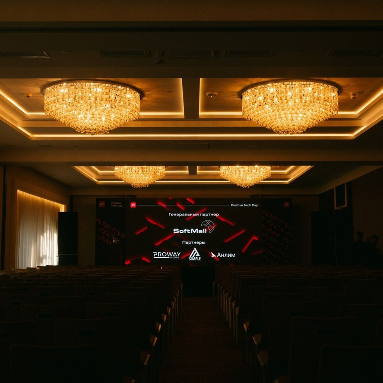 Отзывы. Марк Дробышев. Свадебный фотограф. Москва. Новосибирск